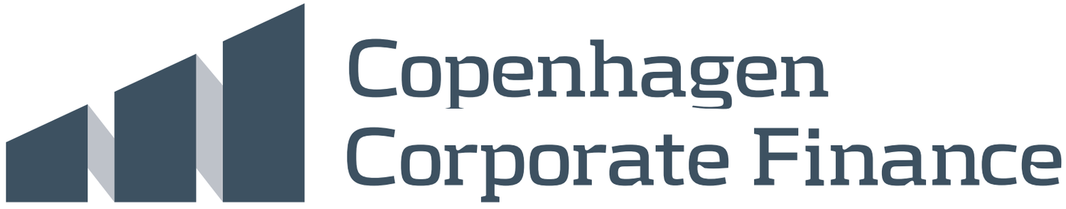 Copenhagen Corporate Finance