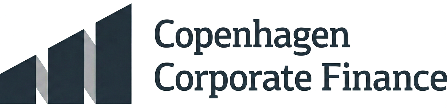Copenhagen Corporate Finance