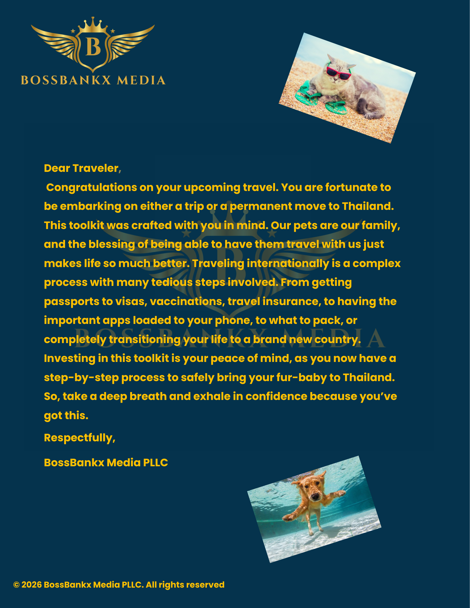 Pet International Digital Toolkit.pptx.pdf (1).png