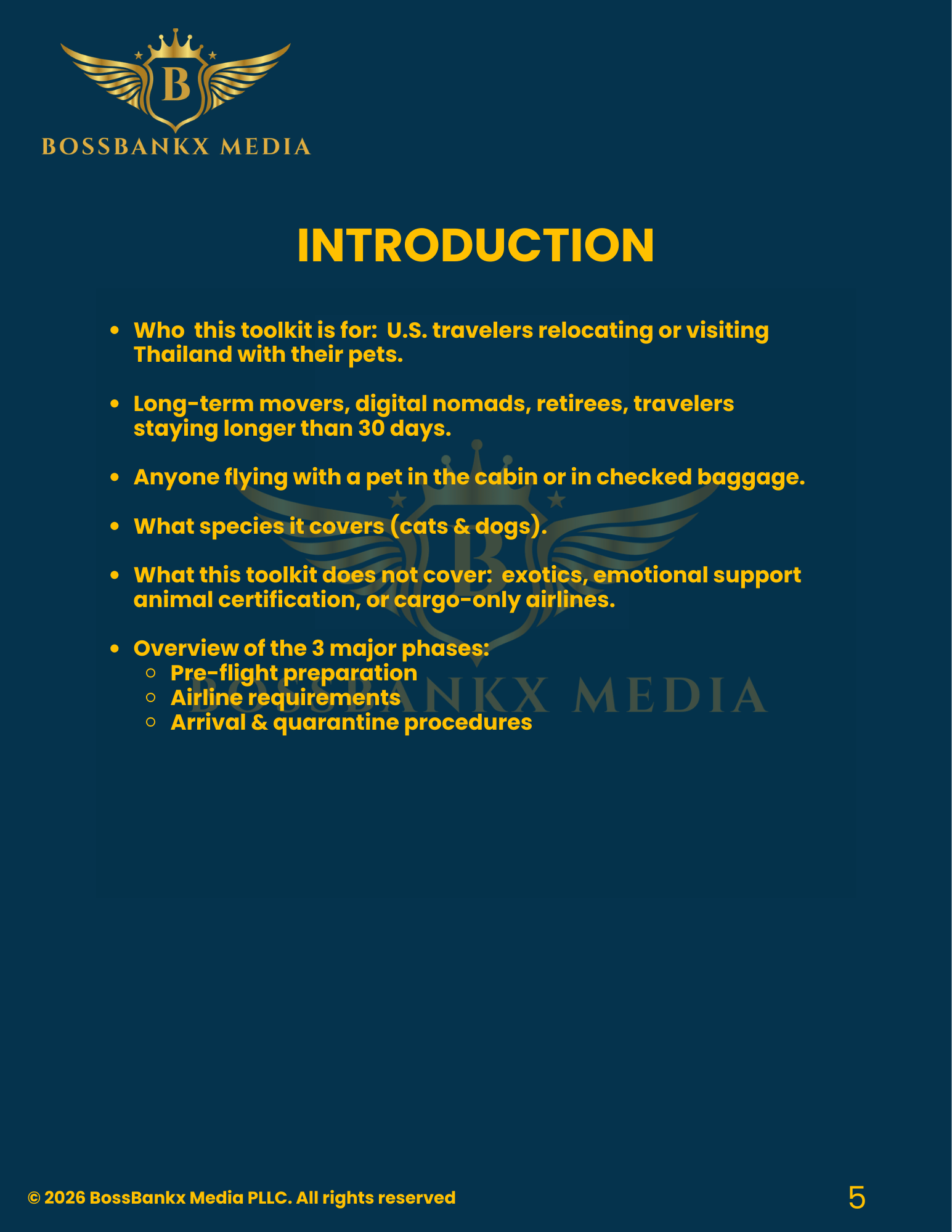 Pet International Digital Toolkit.pptx.pdf.png