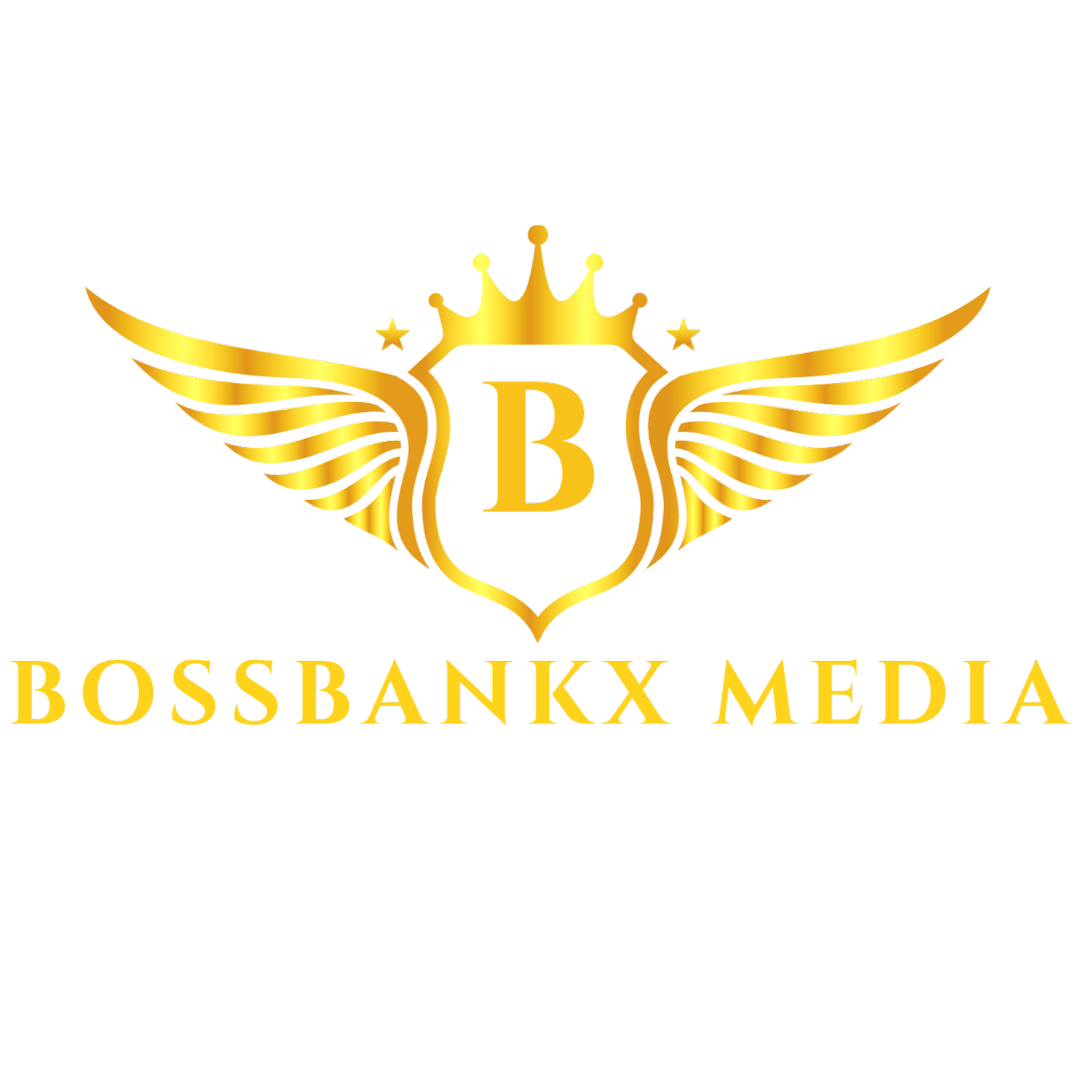 BossBankx Media