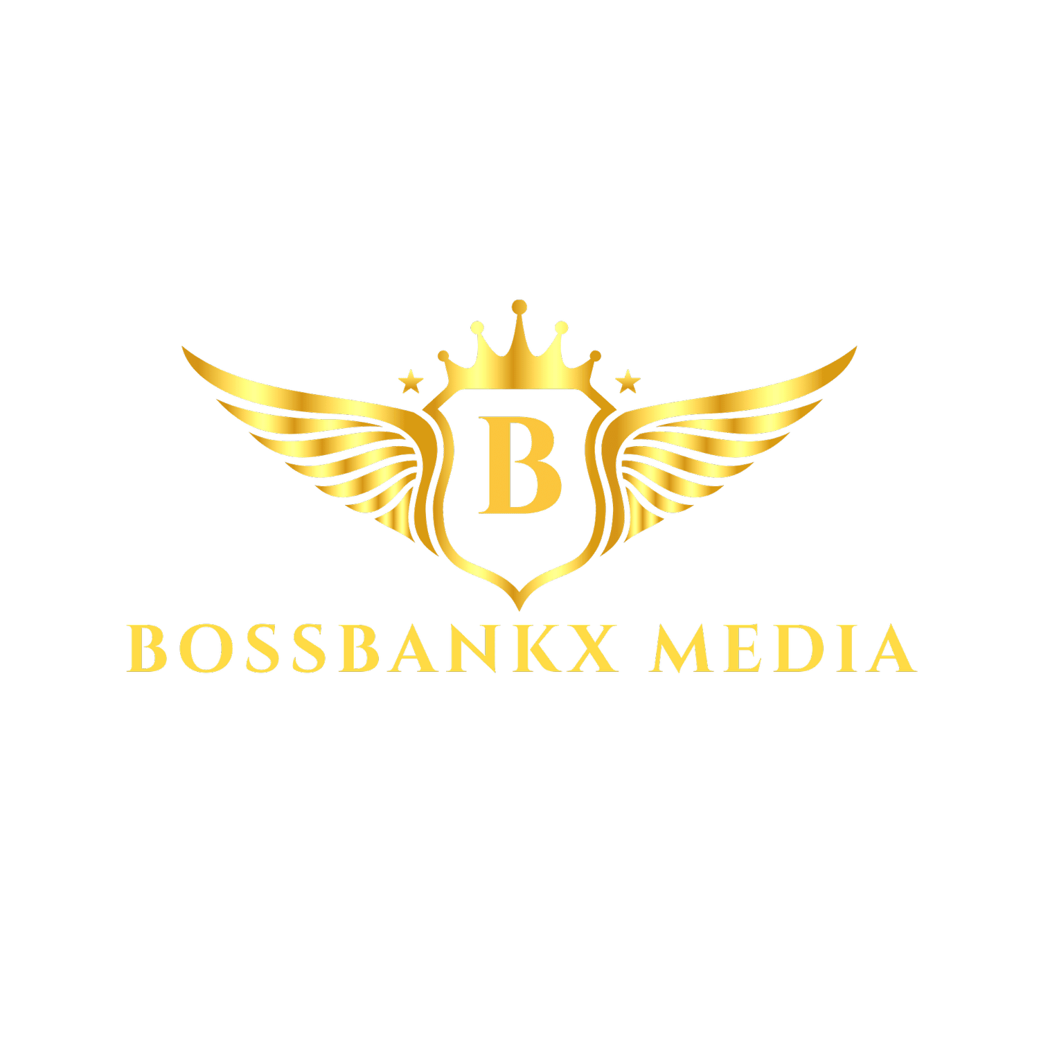 BossBankx Media