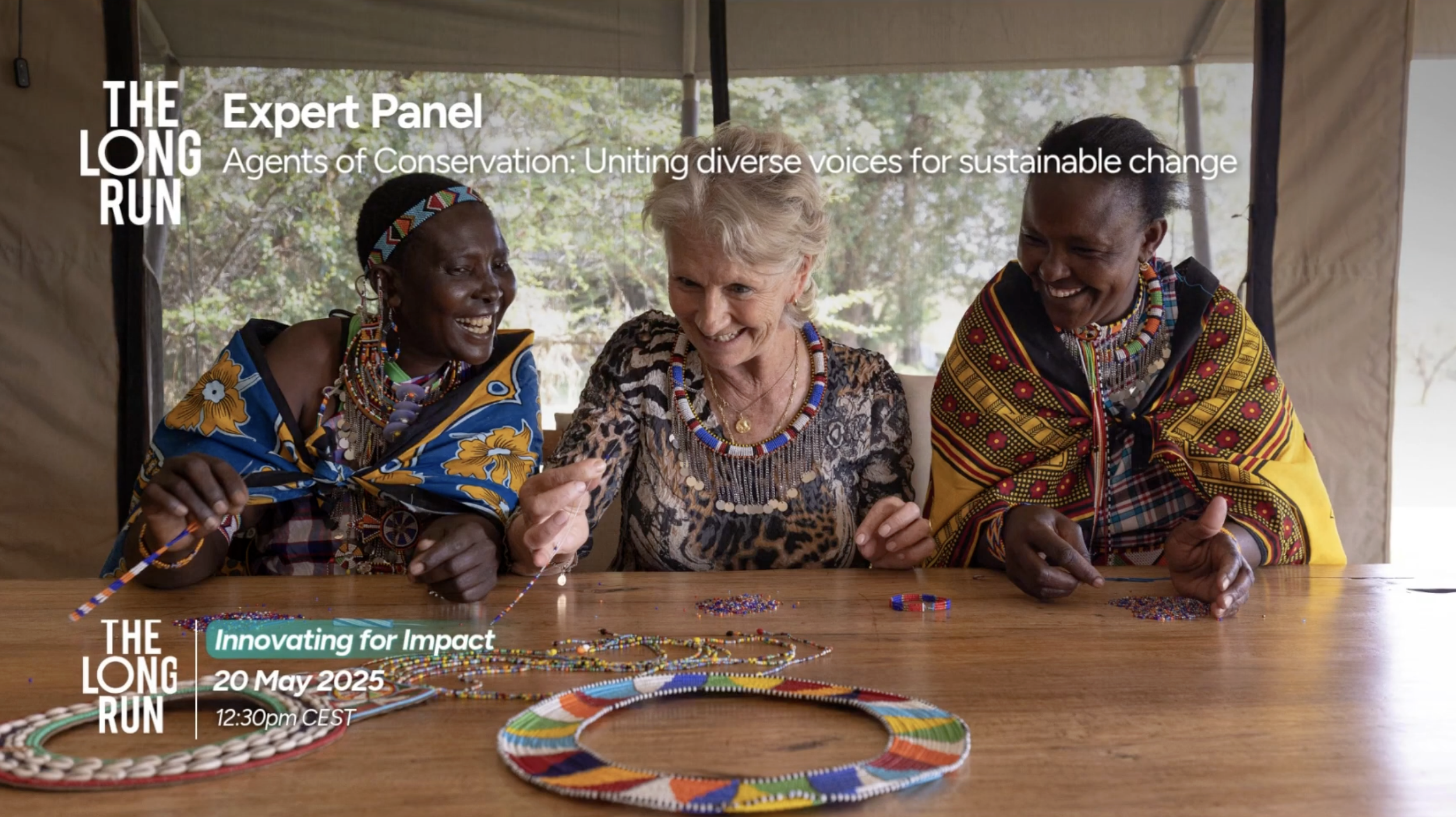 How do we take Nature into account in decision-making? (2025)