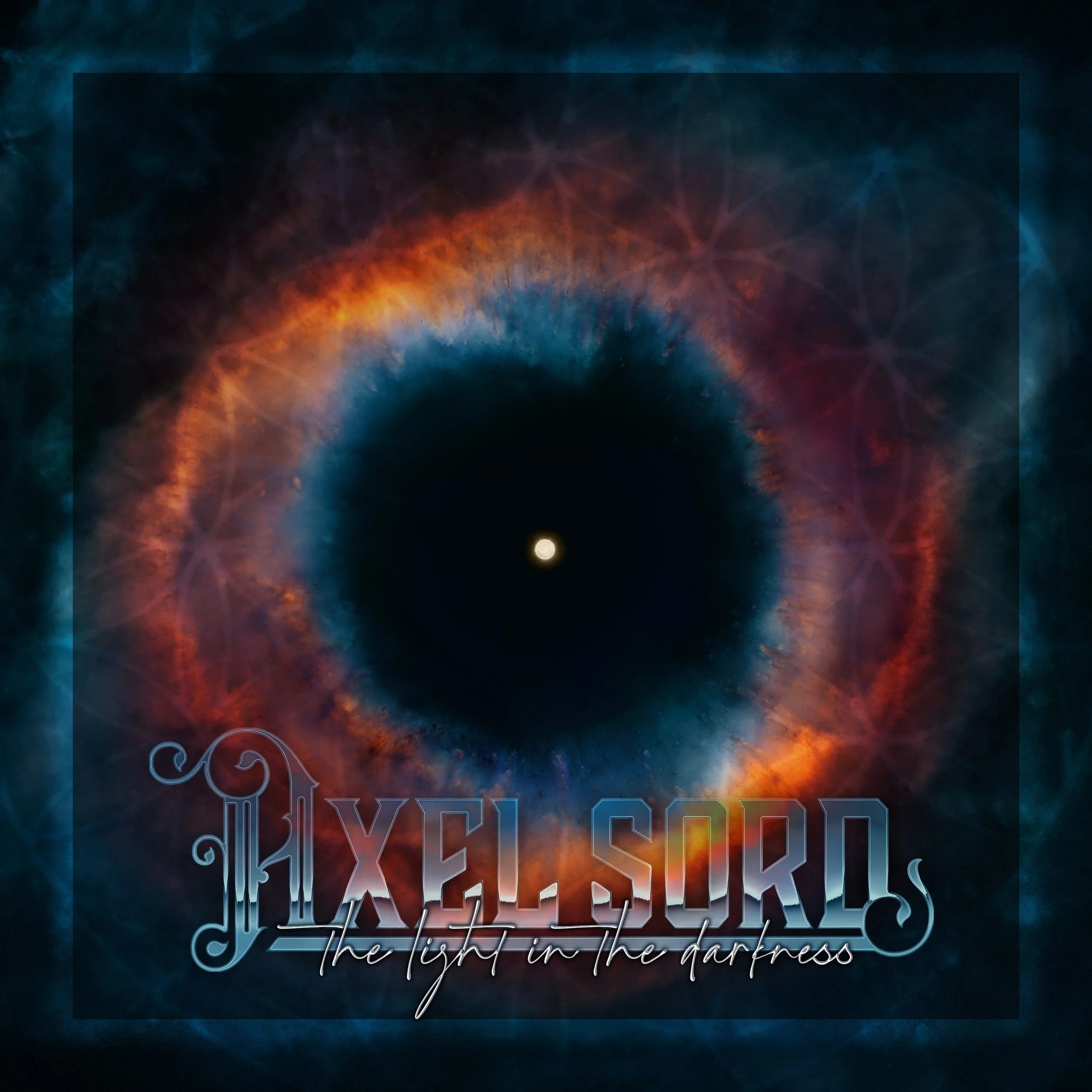 The light in the darkness Cover_11 Jan.jpg