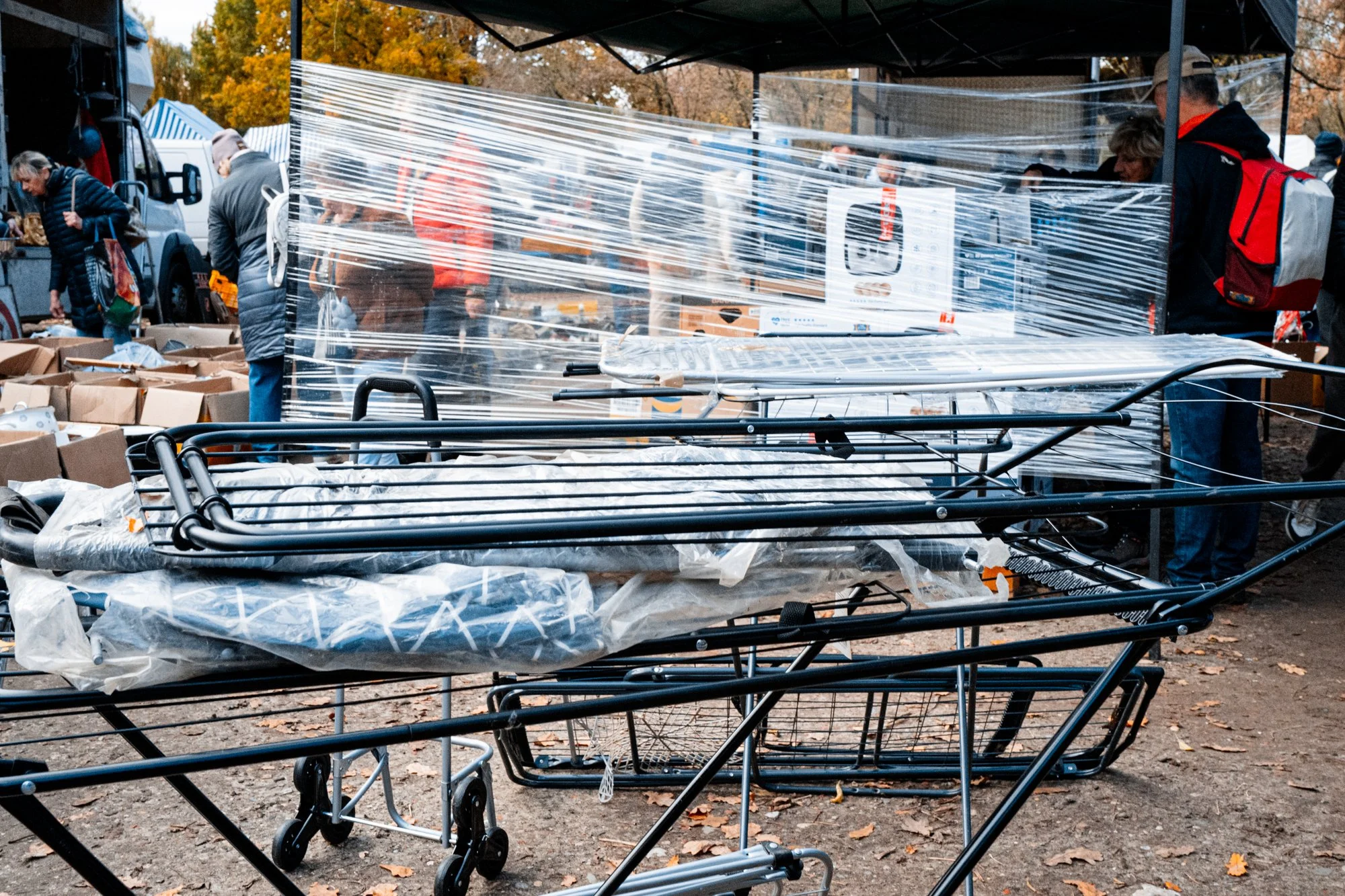 BART SZPUNAR bazarowa 10-24.jpg