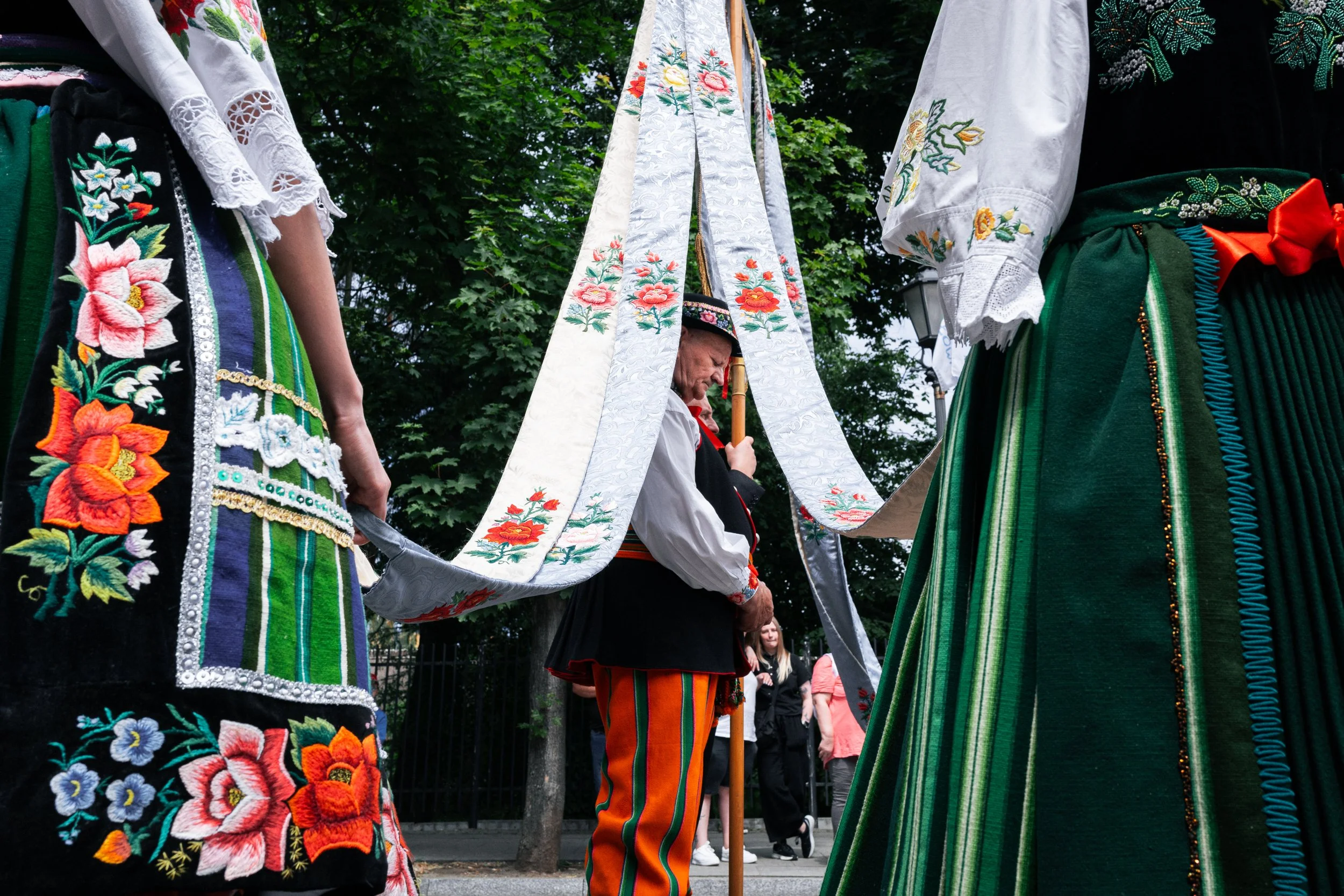 BARTLOMIEJ SZPUNAR 2026 5 LOWICZ-26.jpg