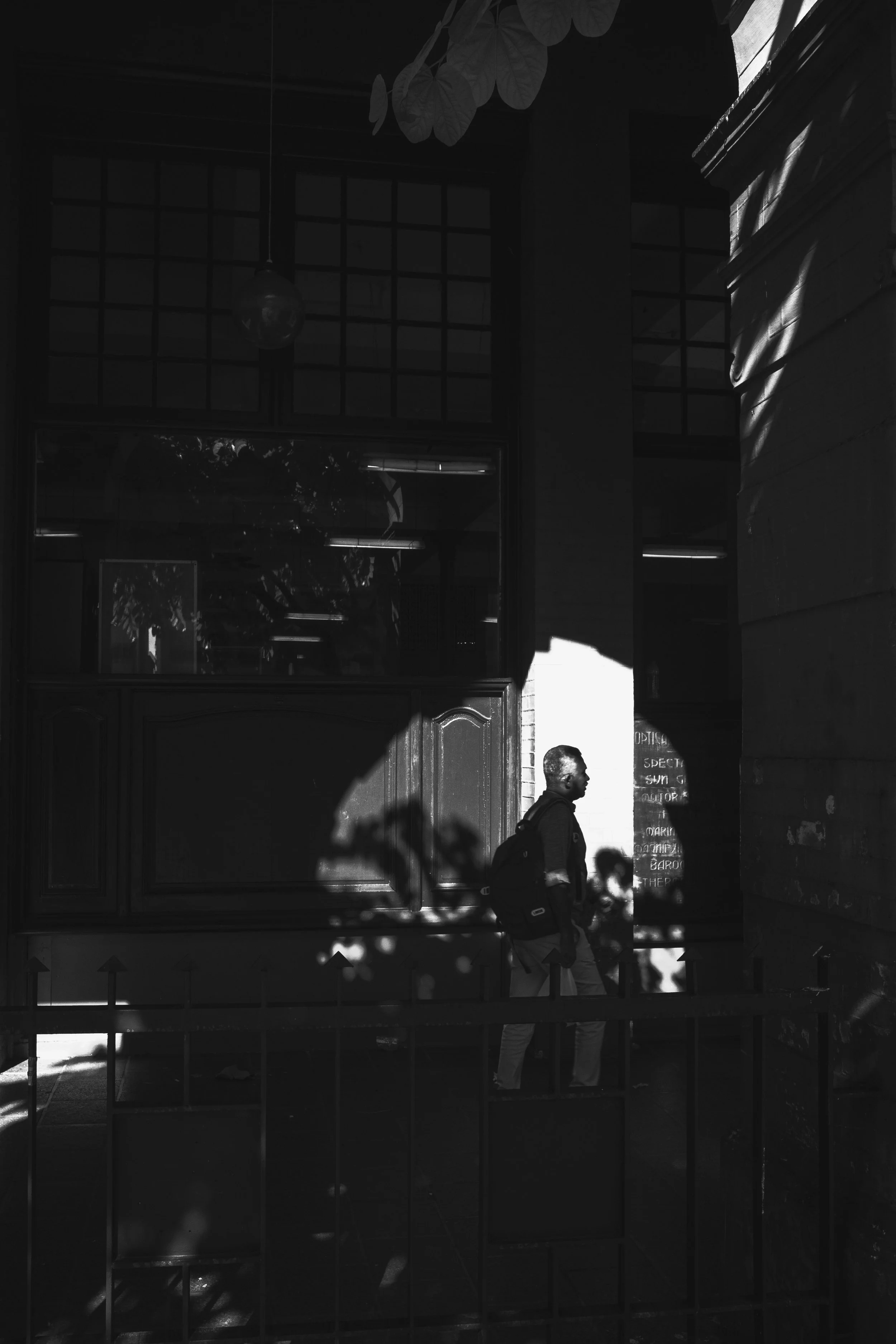 SRI LANKA TURYSTA-159.jpg