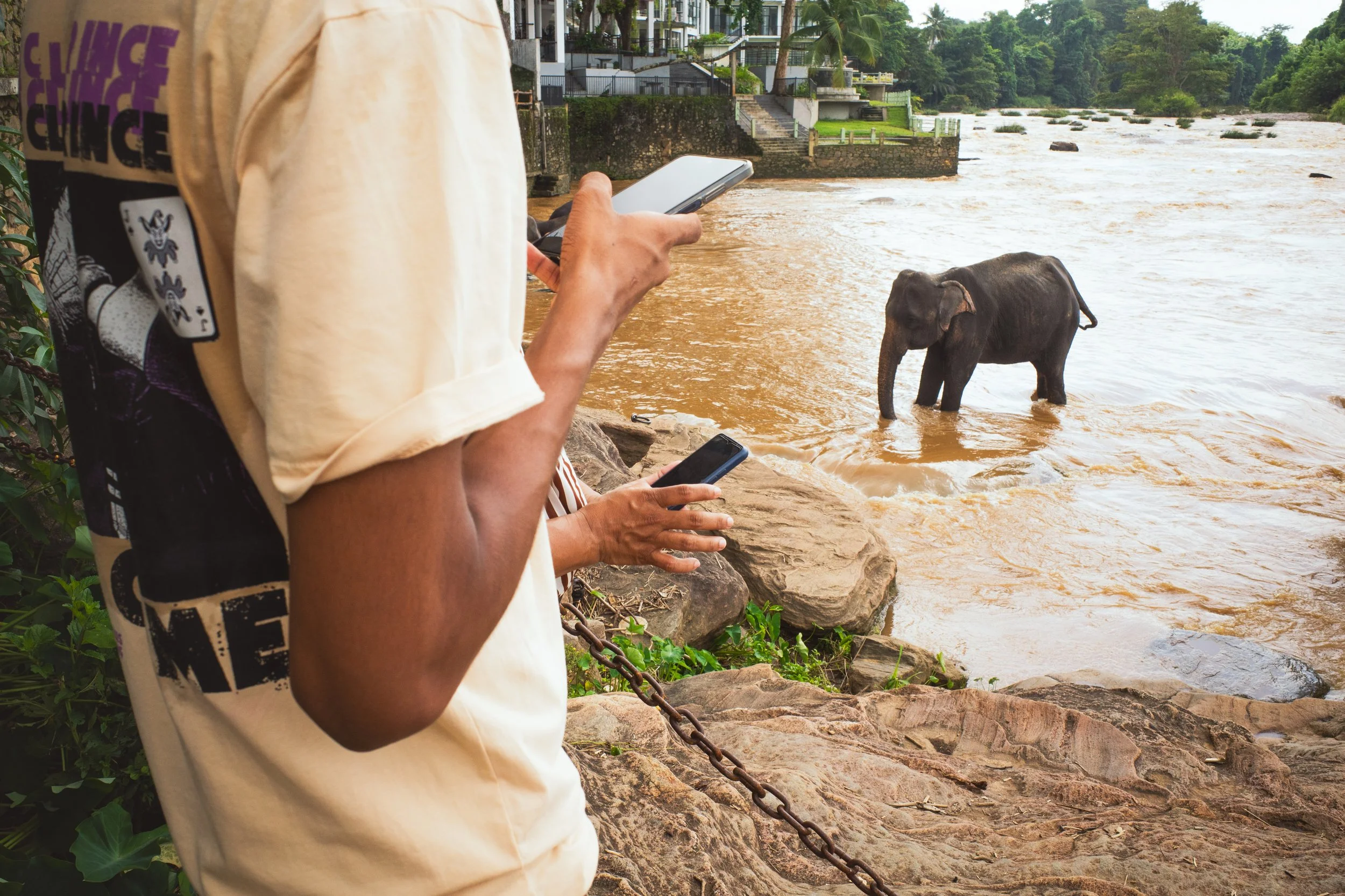 SRI LANKA TURYSTA-132.jpg