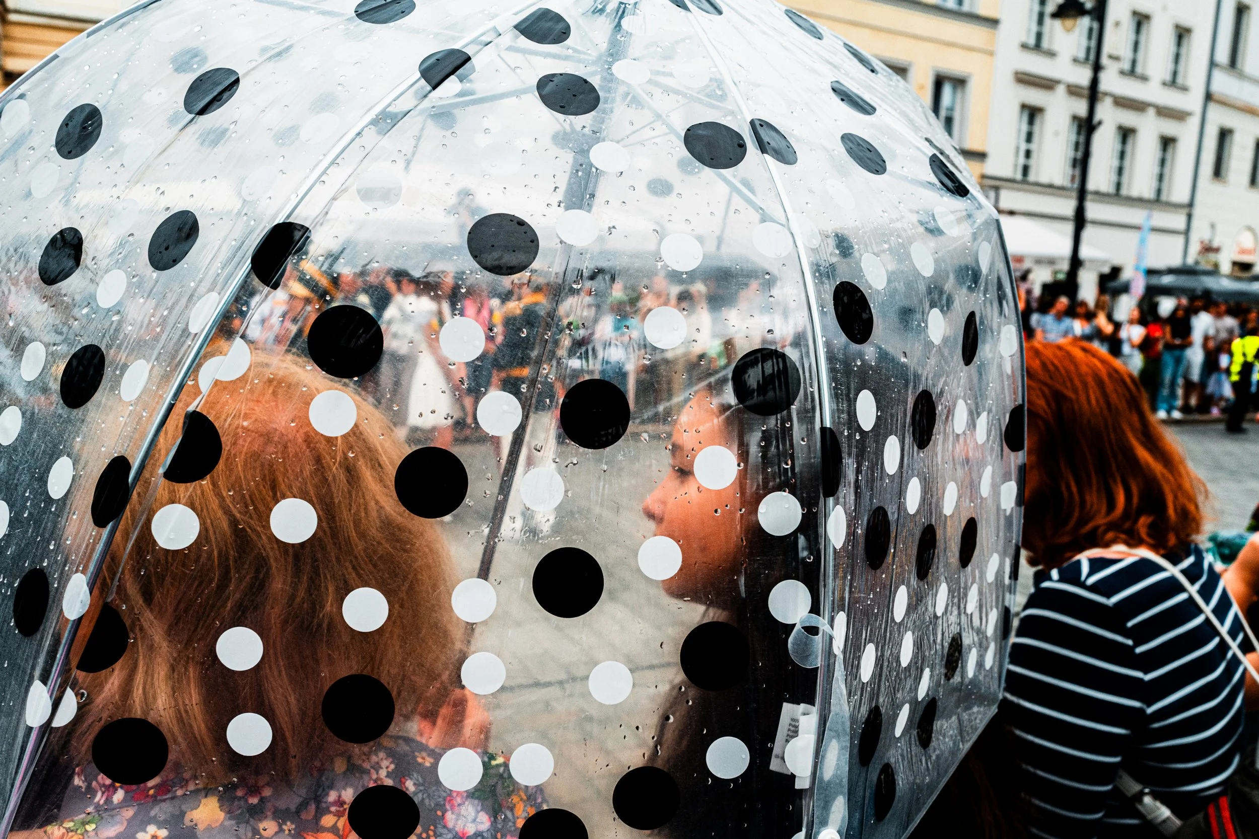 BARTLOMIEJ-SZPUNAR-2025-6-FOLIA-16.jpg