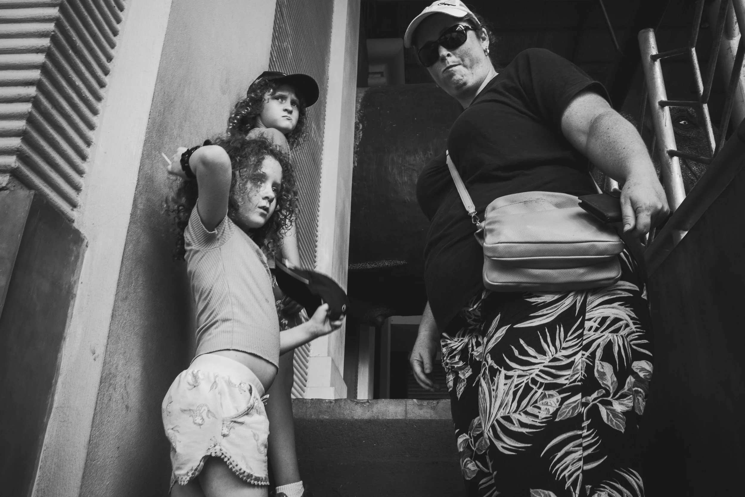 SRI LANKA TURYSTA-135.jpg