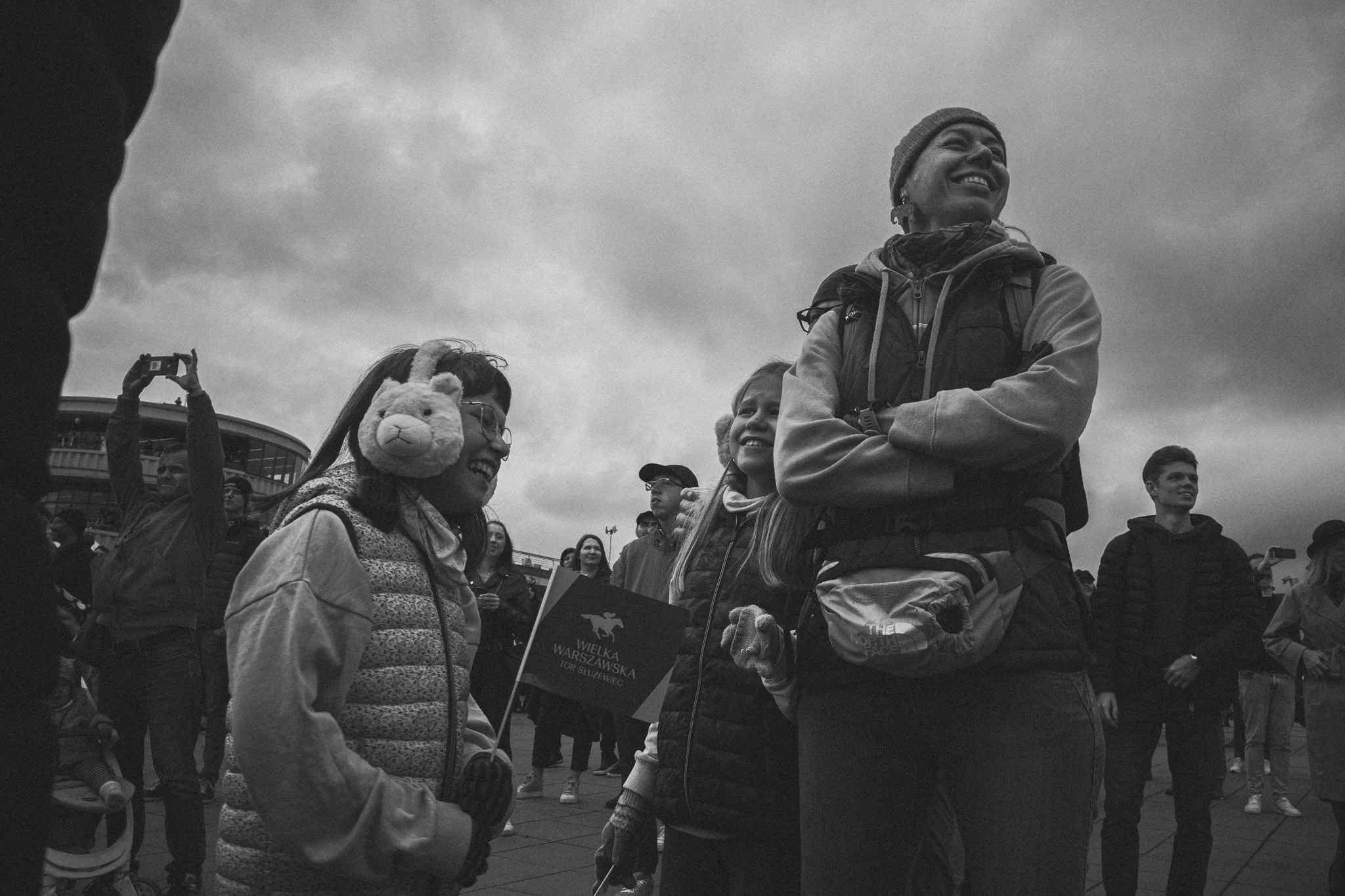 STREET 2024 WIELKA WARSZAWSKA-02.jpg