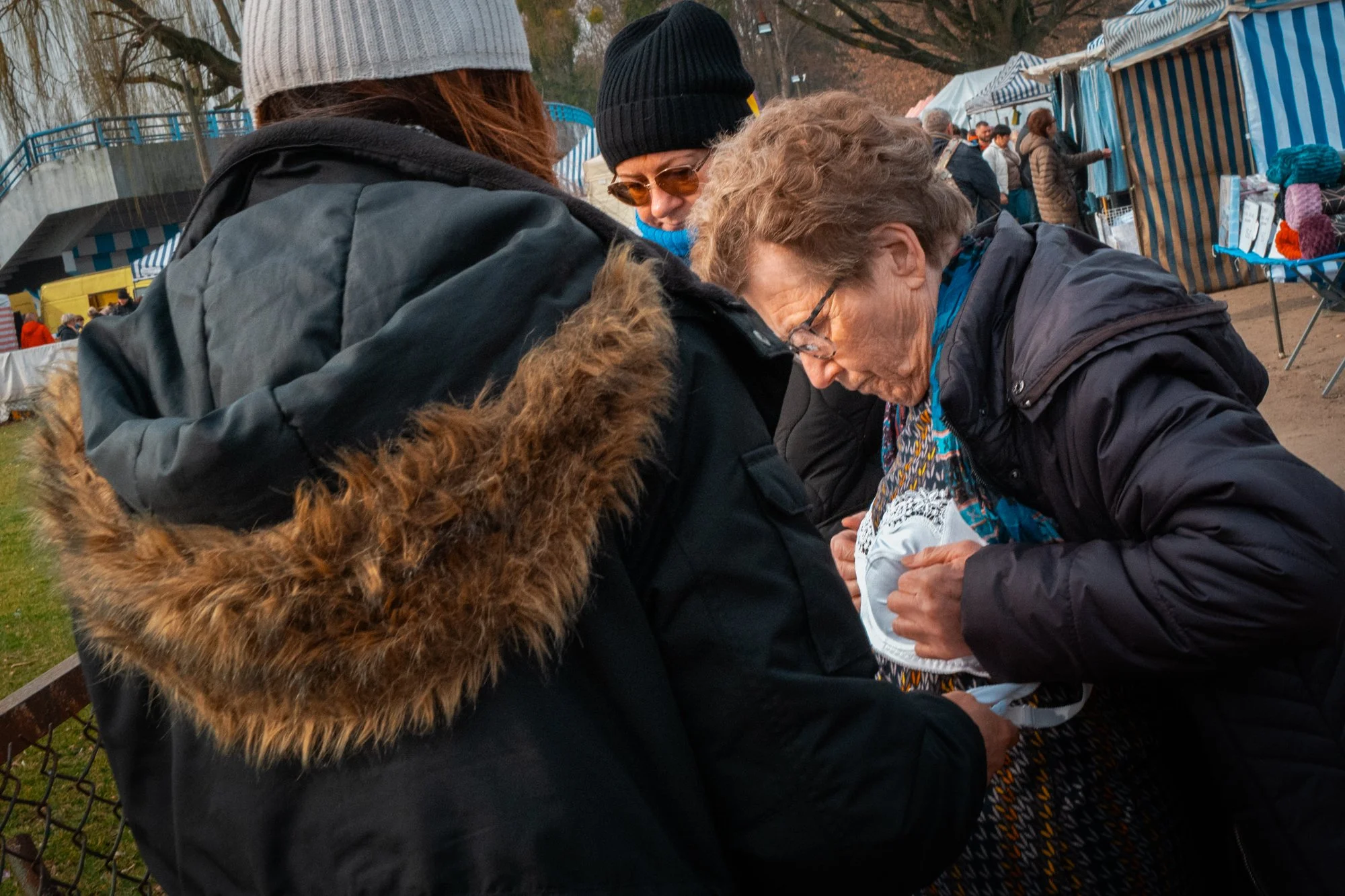 BARTLOMIEJ_SZPUNAR_STREET OLIMPIA 2 2025-24.jpg