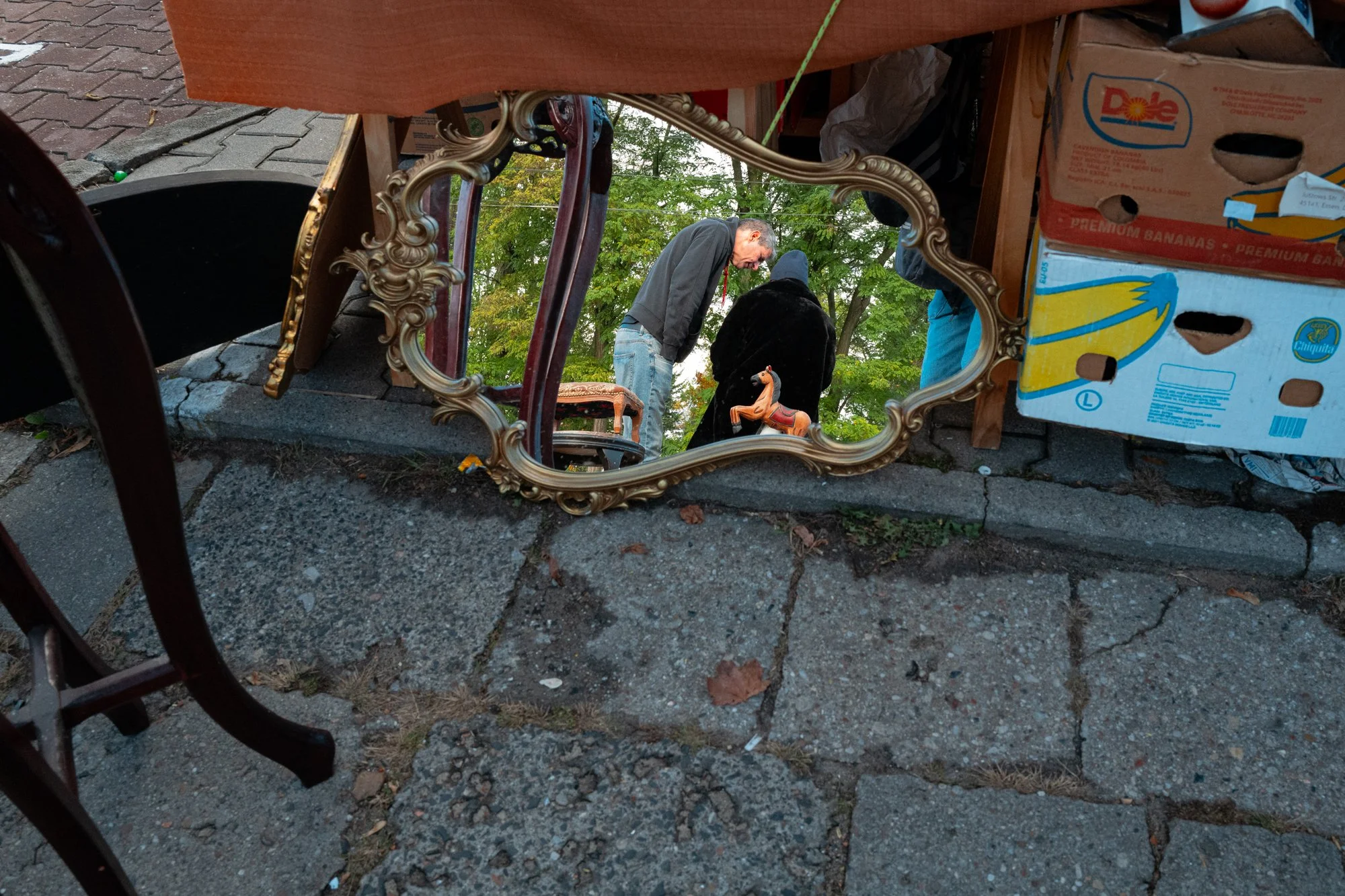 BART SZPUNAR bazarowa 10-31.jpg