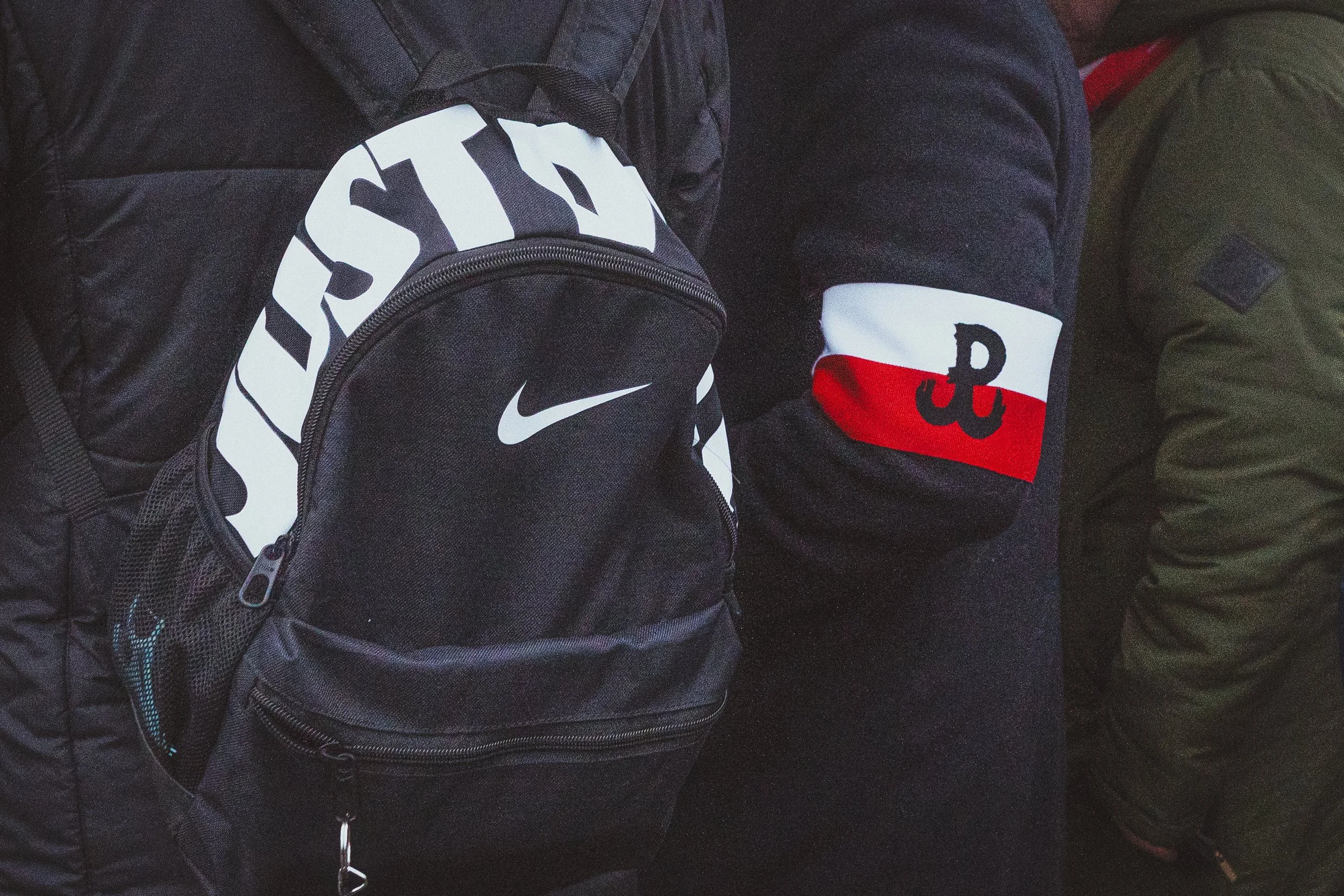 BARTLOMIEJ SZPUNAR patrioci 10.jpg