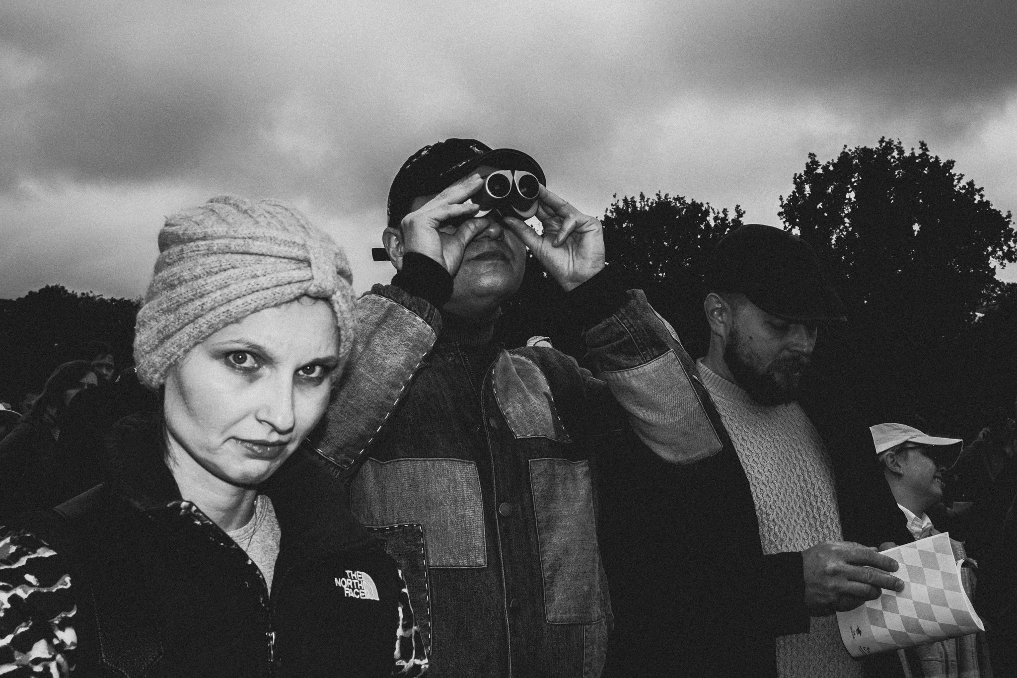 STREET 2024 WIELKA WARSZAWSKA-07.jpg