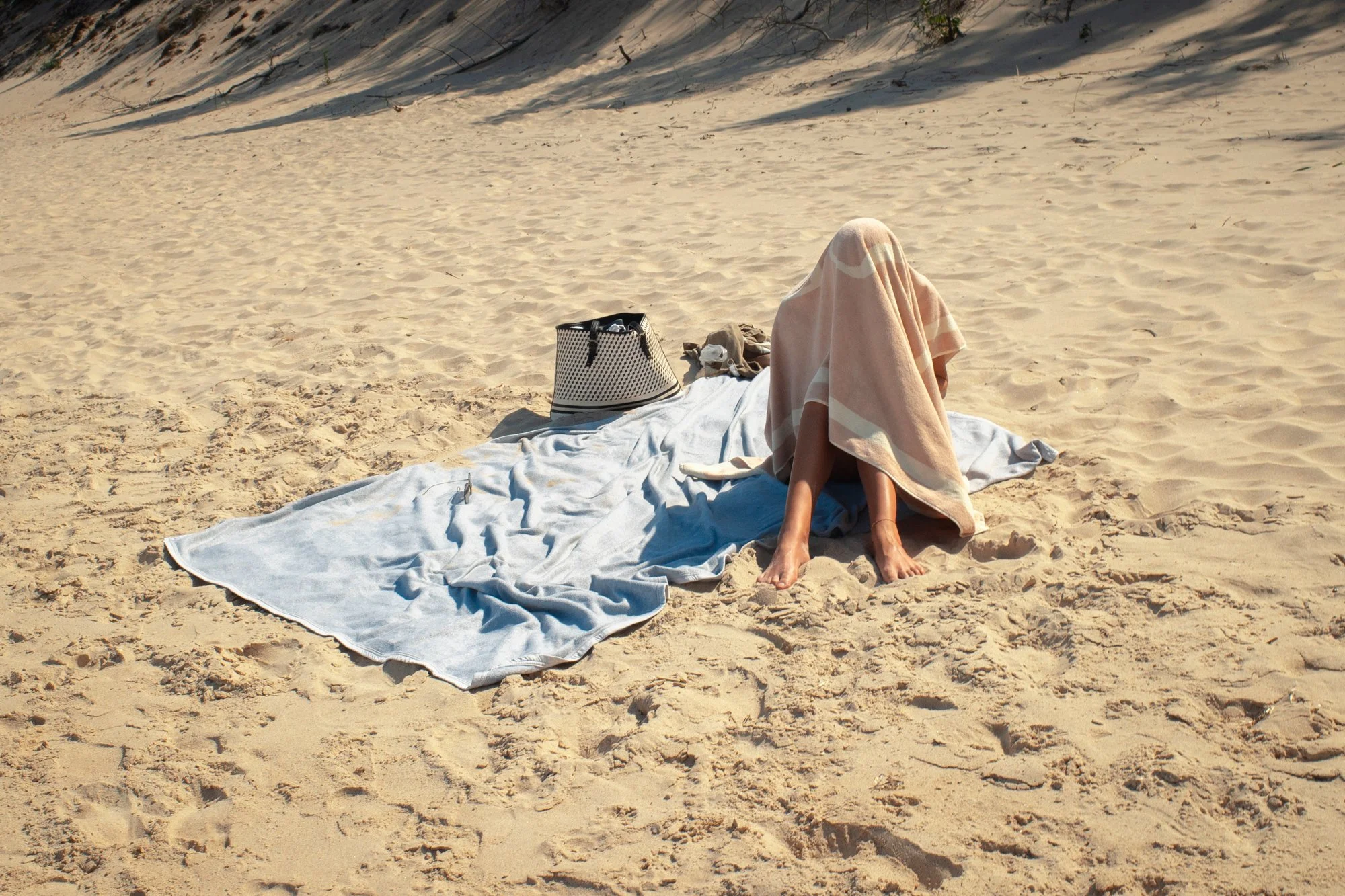 BARTLOMIEJ SZPUNAR 2025 LENS F -6.jpg