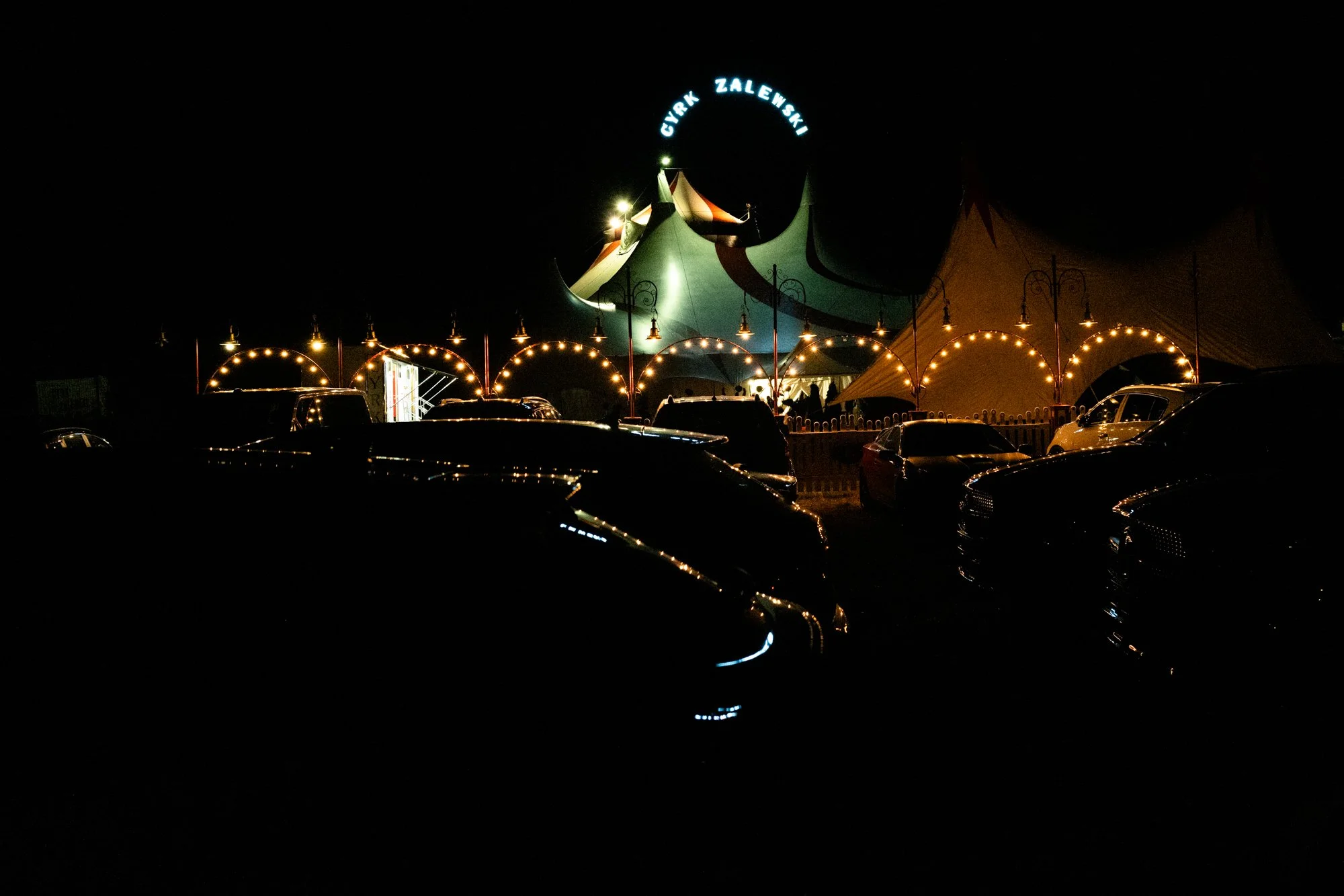 BART SZPUNAR cyrk.jpg