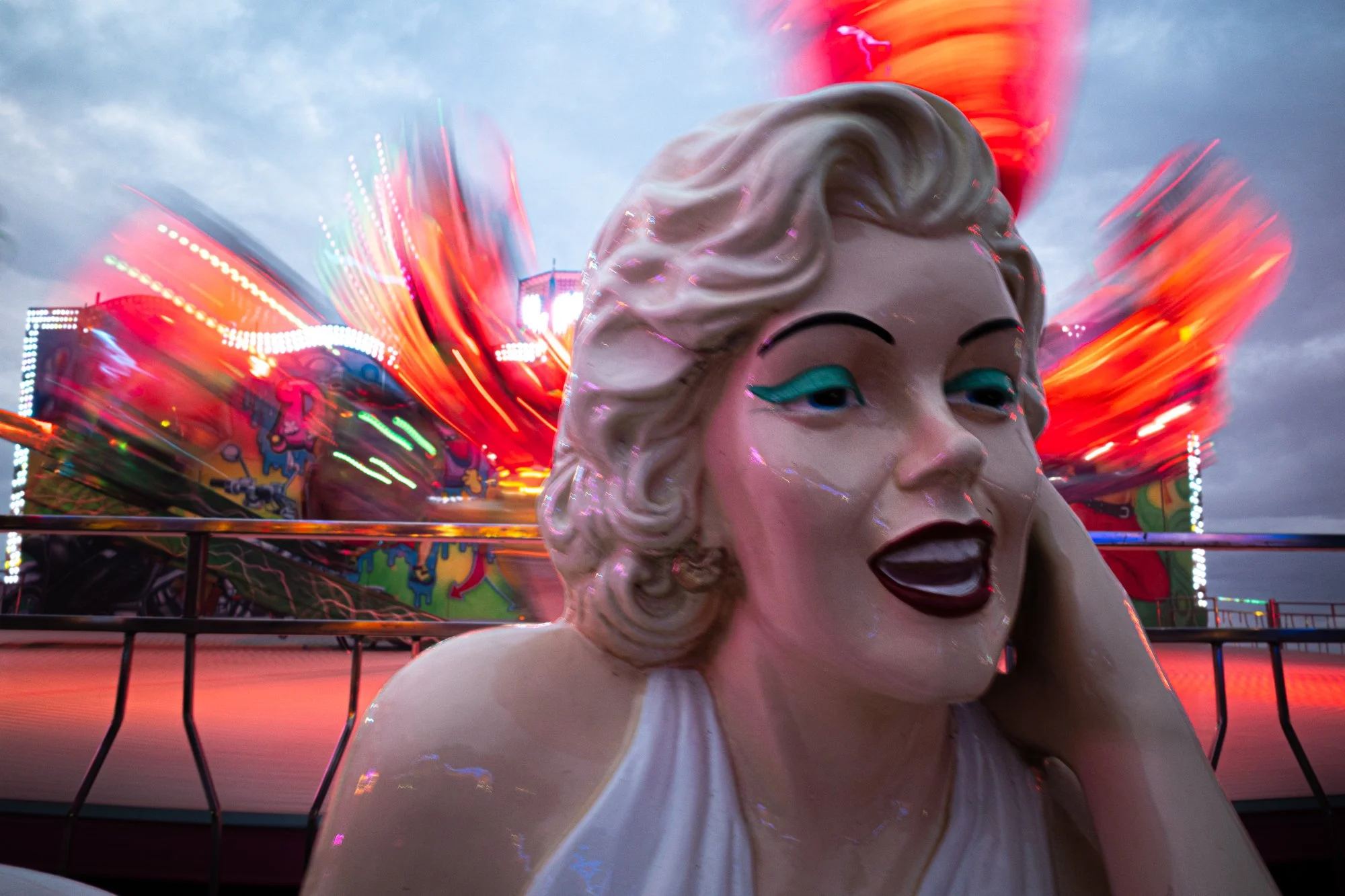 BARTLOMIEJ SZPUNAR 2025 LENS F -10.jpg