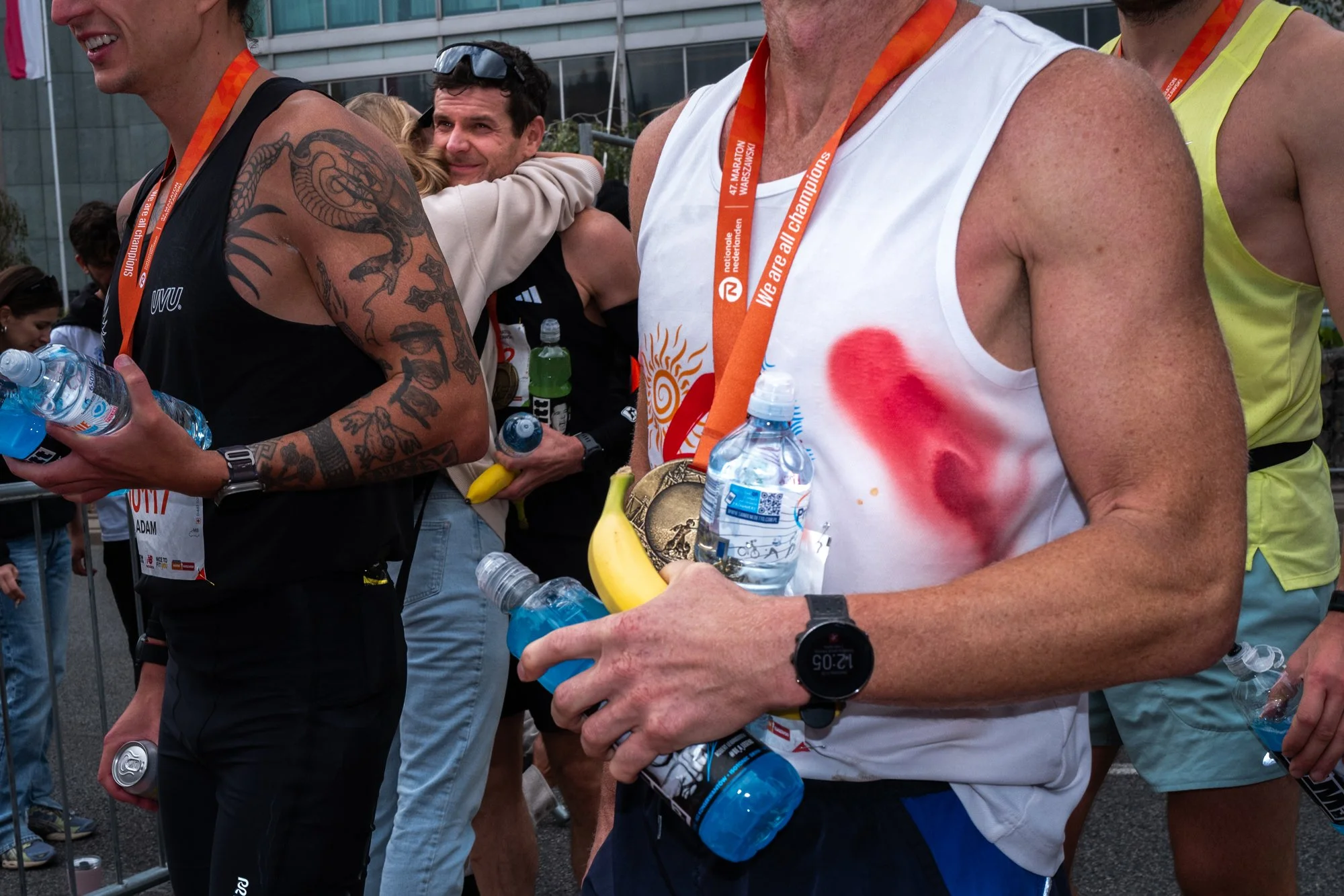 BSZ_streetphoto-51.jpg