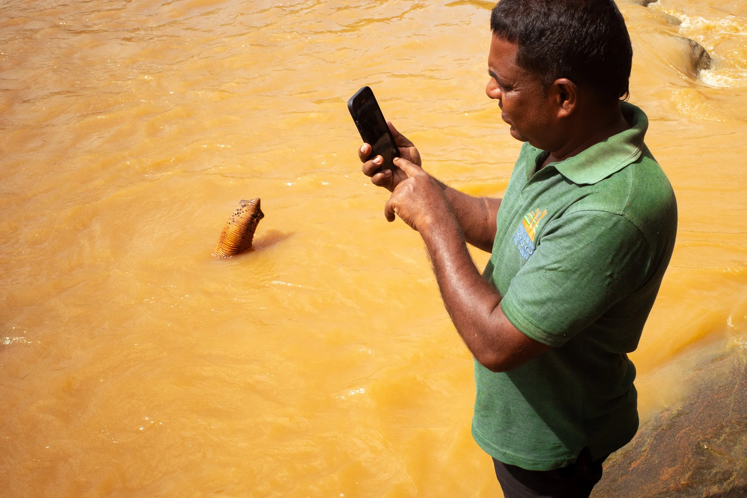 SRI LANKA TURYSTA-128.jpg