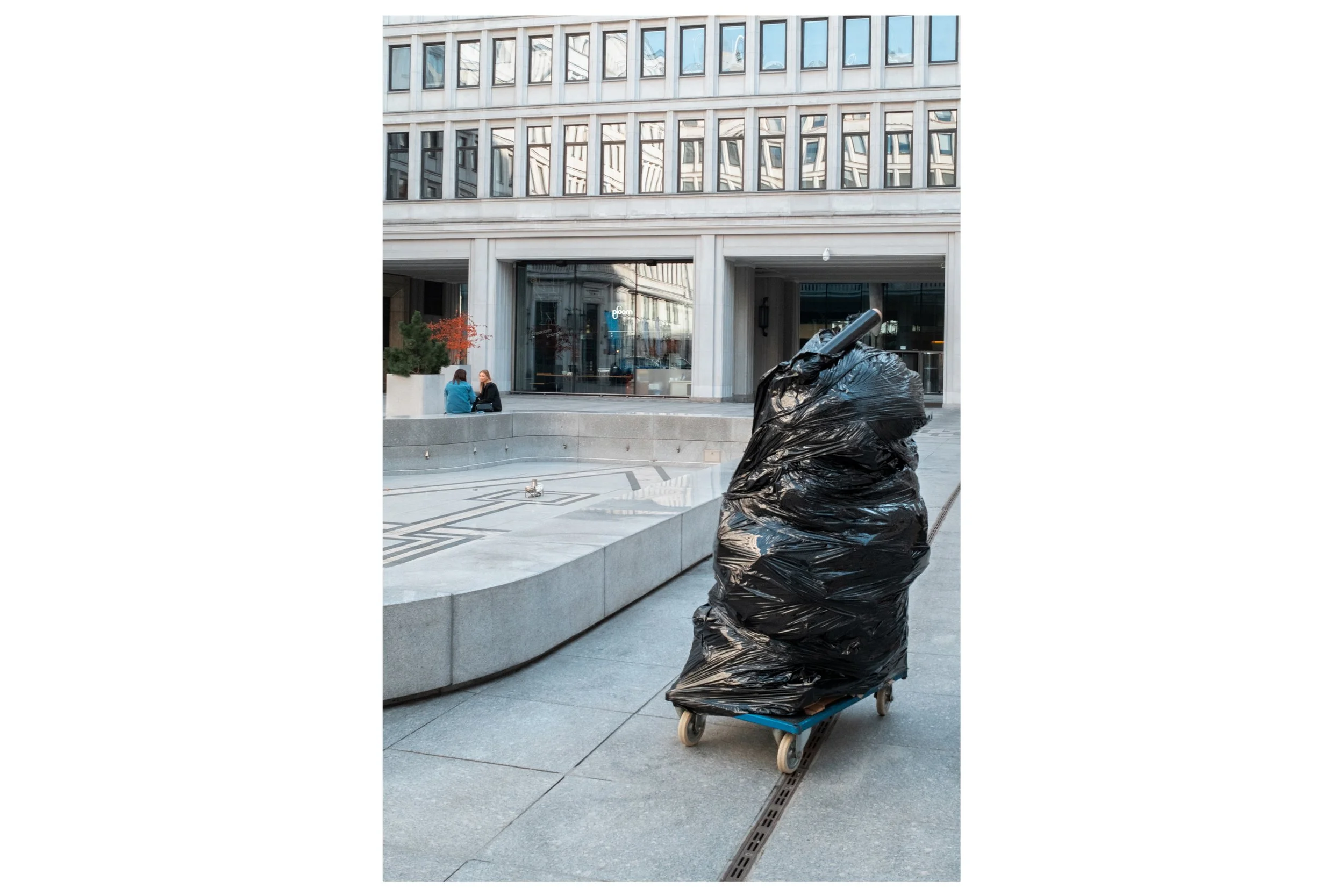 folia-15.jpg