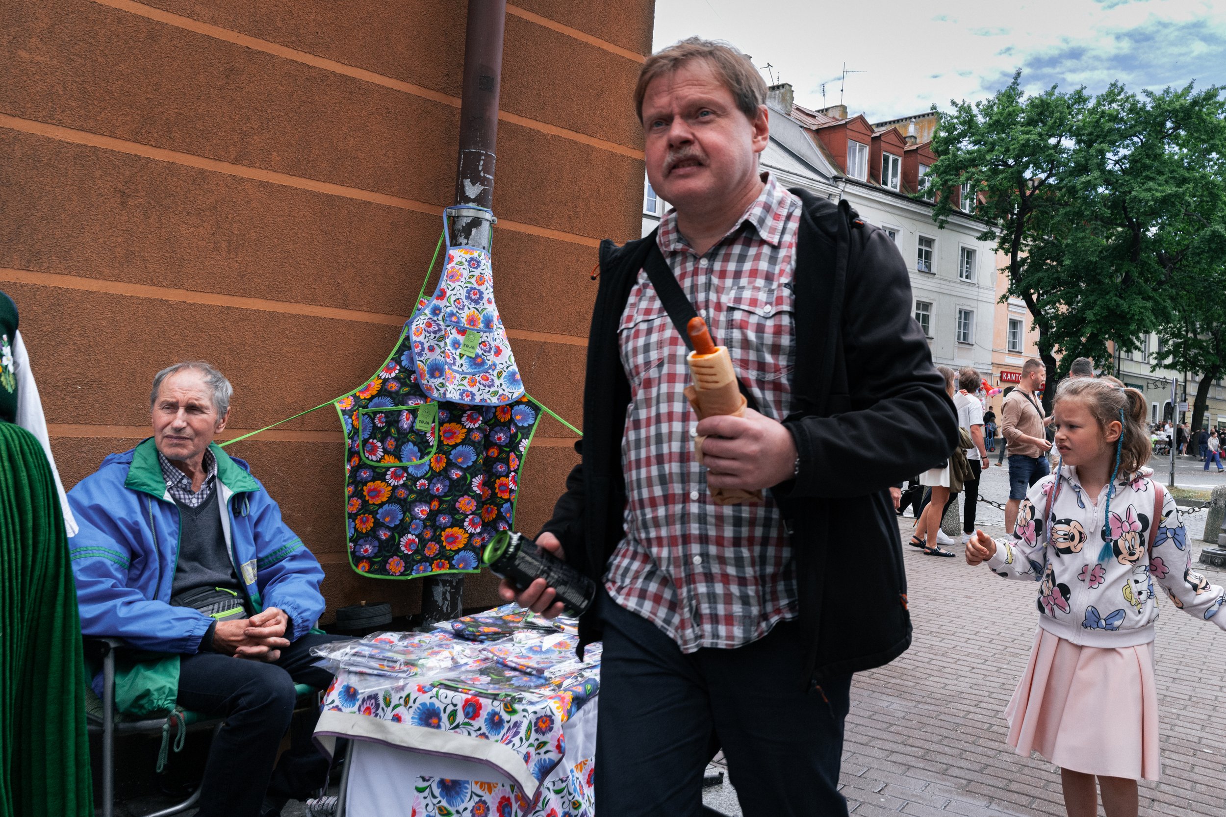 BARTLOMIEJ SZPUNAR 2026 5 LOWICZ-23.jpg