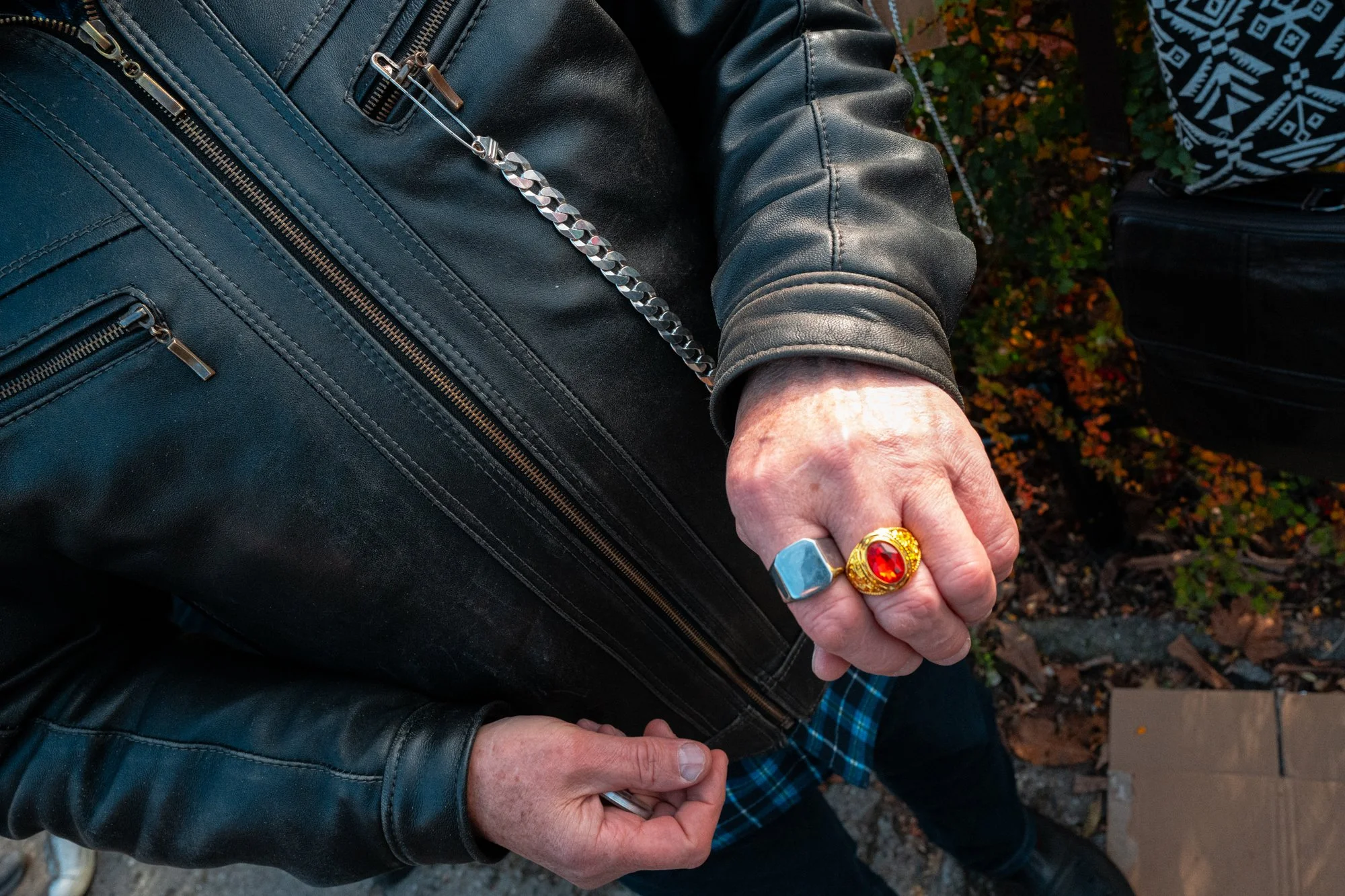 BART SZPUNAR bazarowa 10-45.jpg