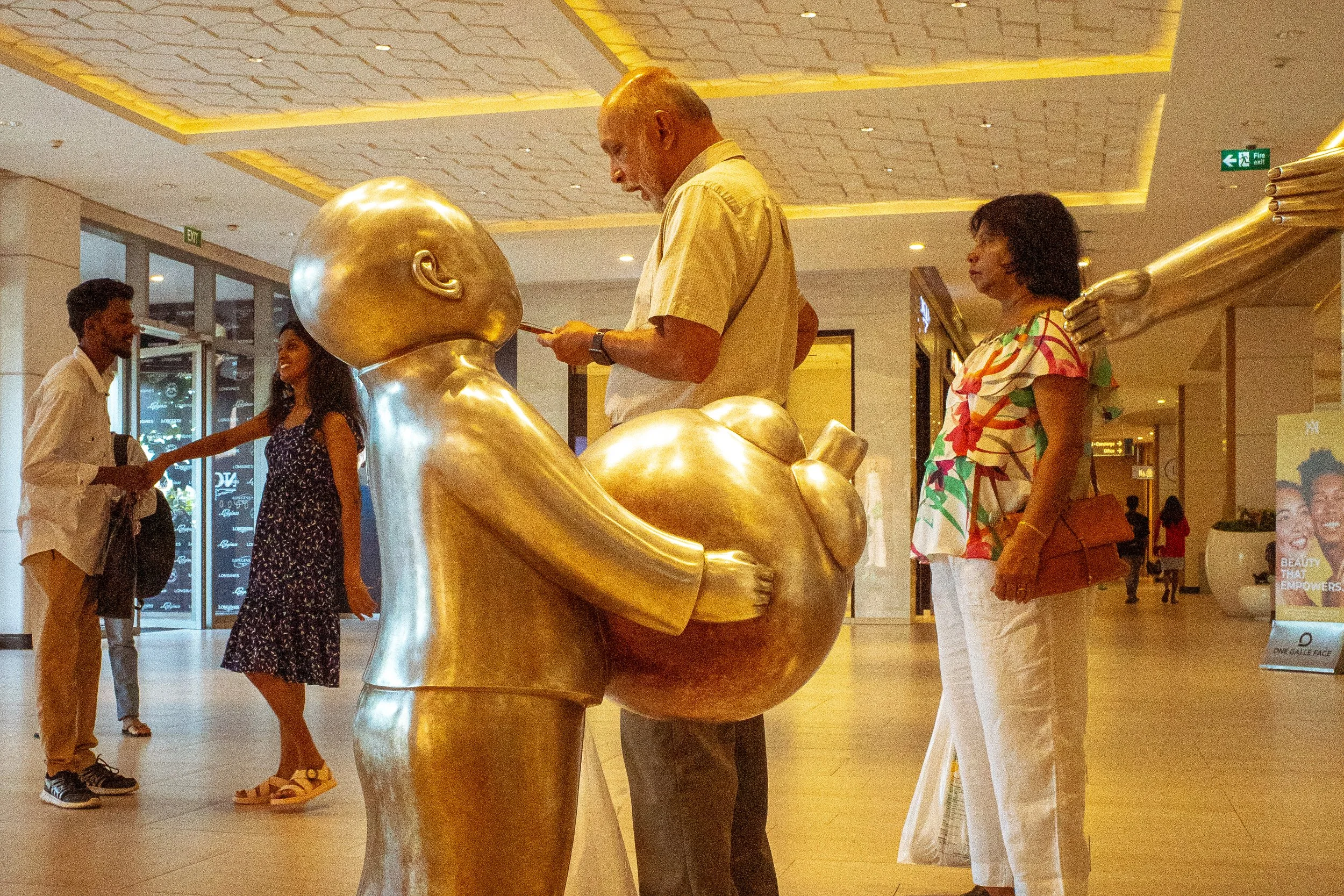 SRI LANKA TURYSTA-183.jpg