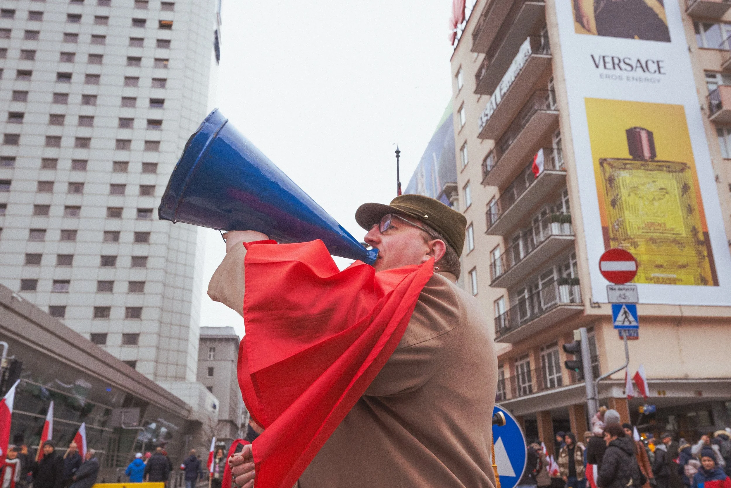 BARTLOMIEJ SZPUNAR patrioci 13.jpg