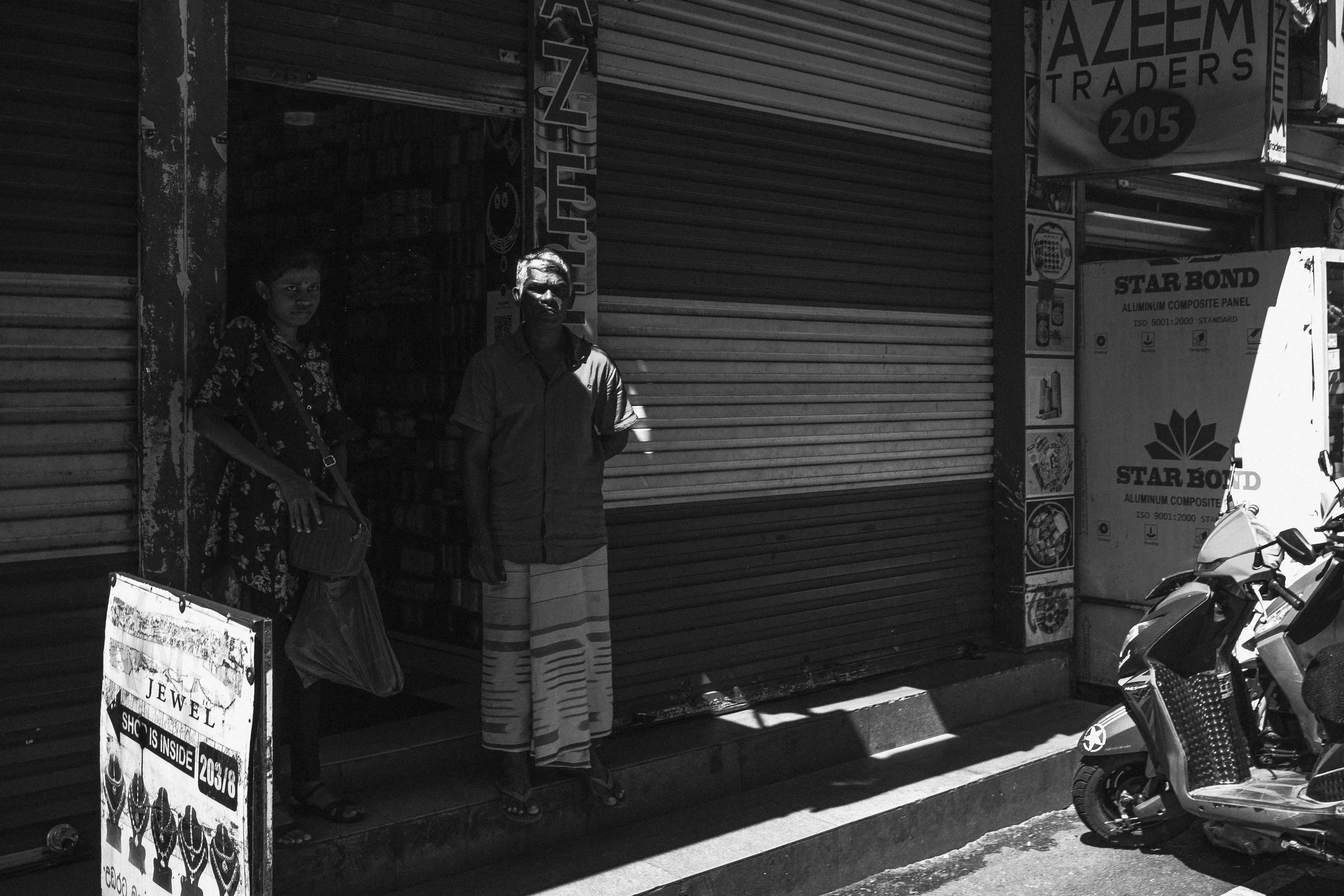 SRI LANKA TURYSTA-165.jpg