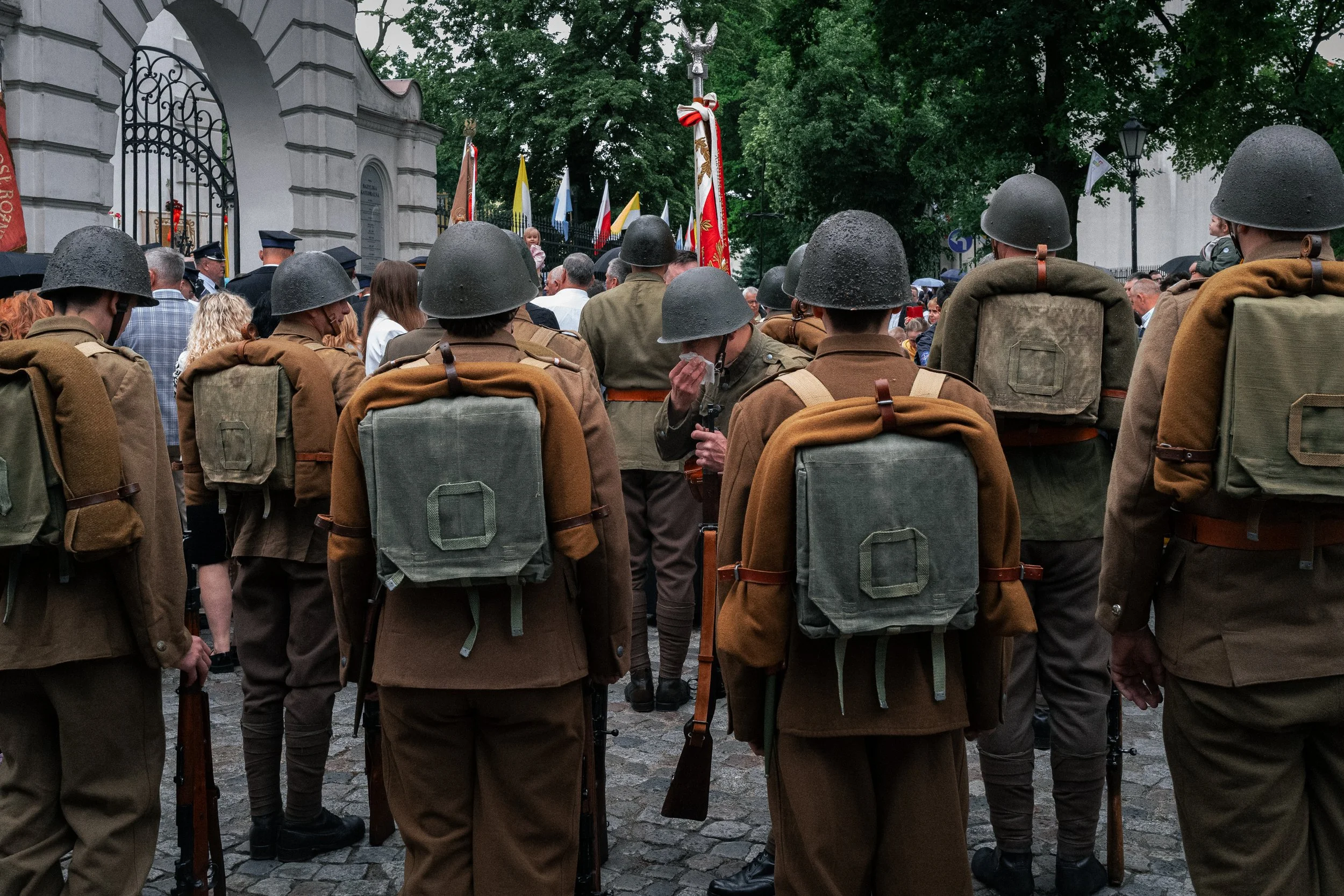 BARTLOMIEJ SZPUNAR 2026 5 LOWICZ-14.jpg