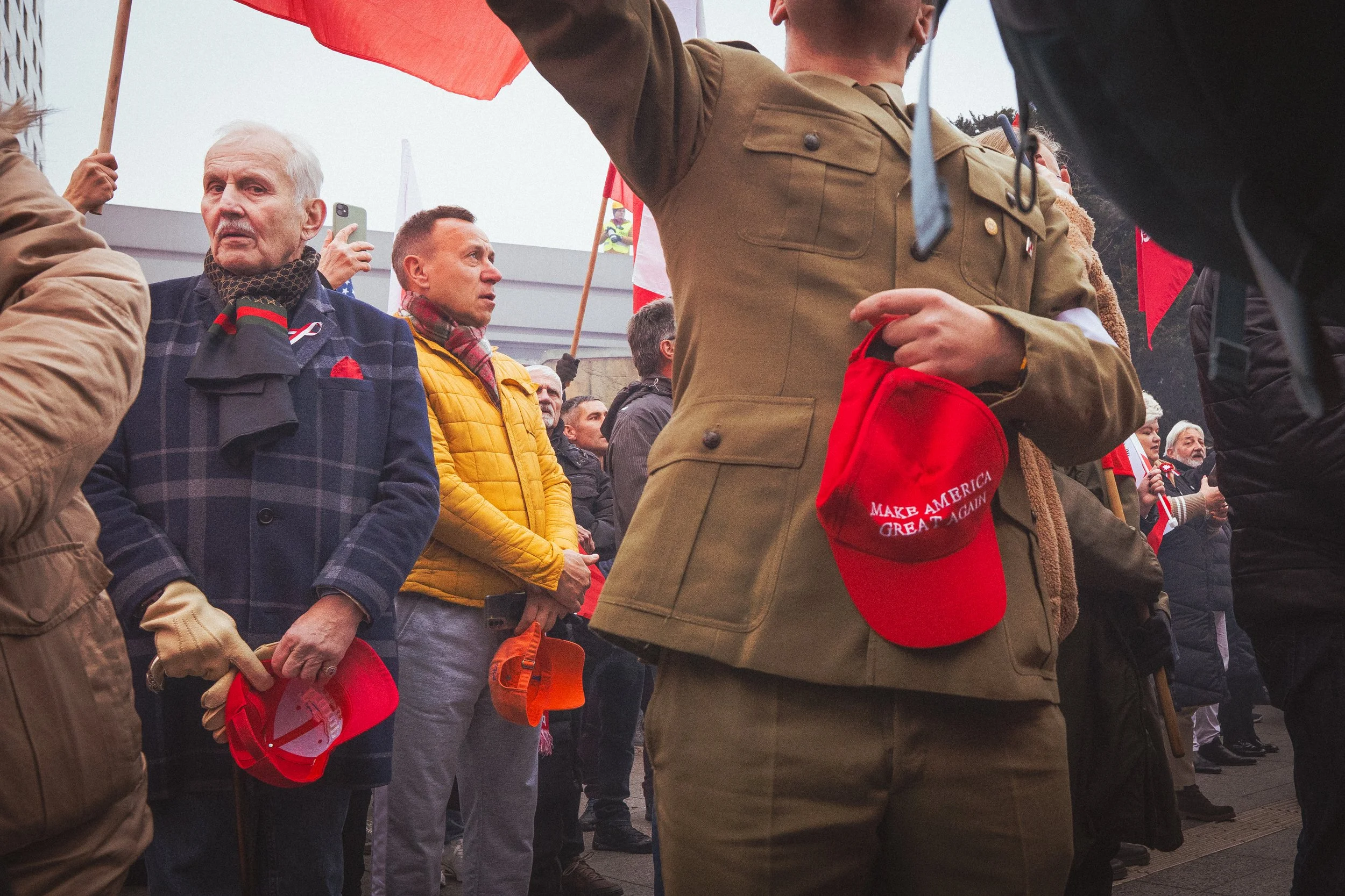 BARTLOMIEJ SZPUNAR patrioci 15.jpg