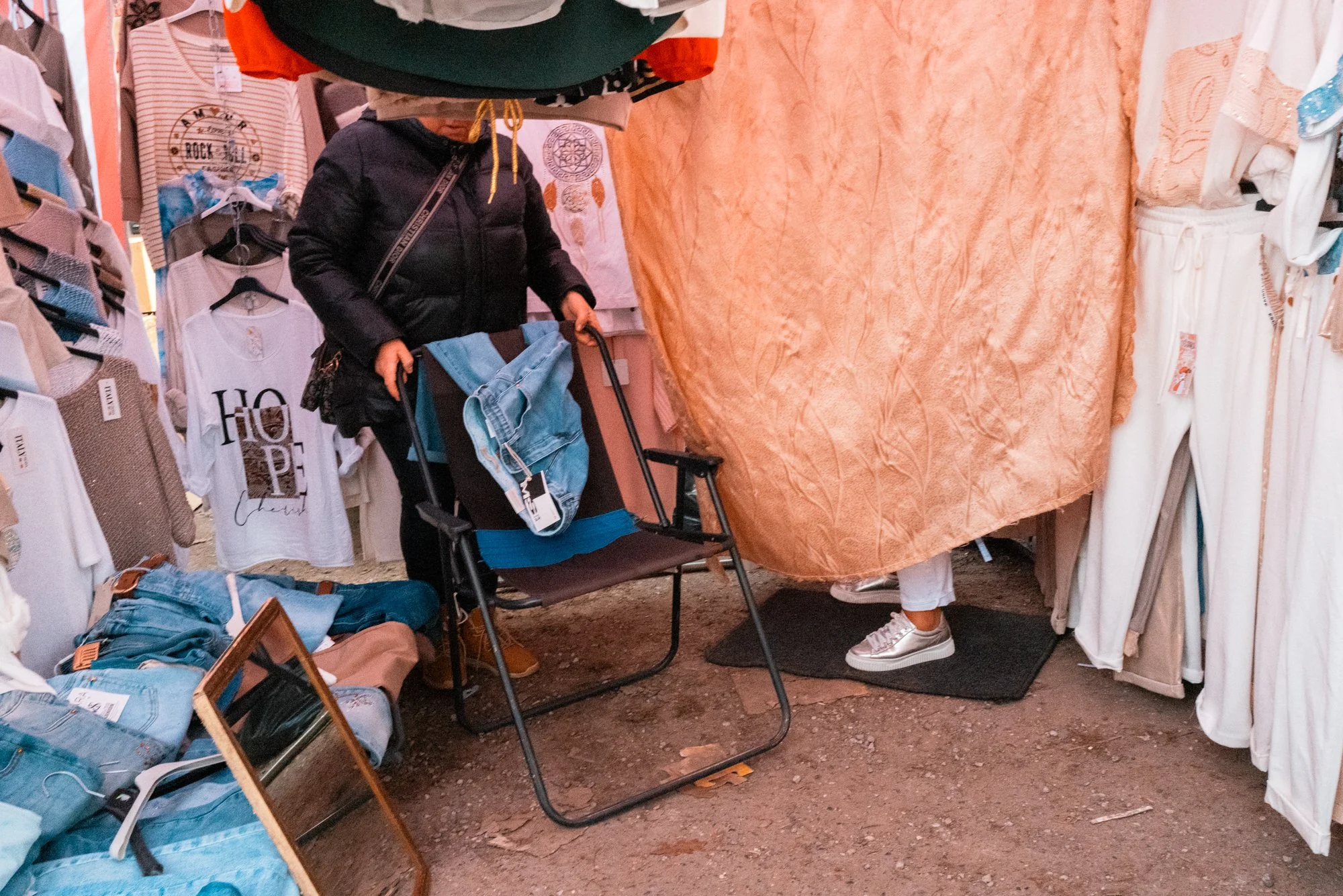 BARTLOMIEJ_SZPUNAR_STREET OLIMPIA 2 2025-12.jpg