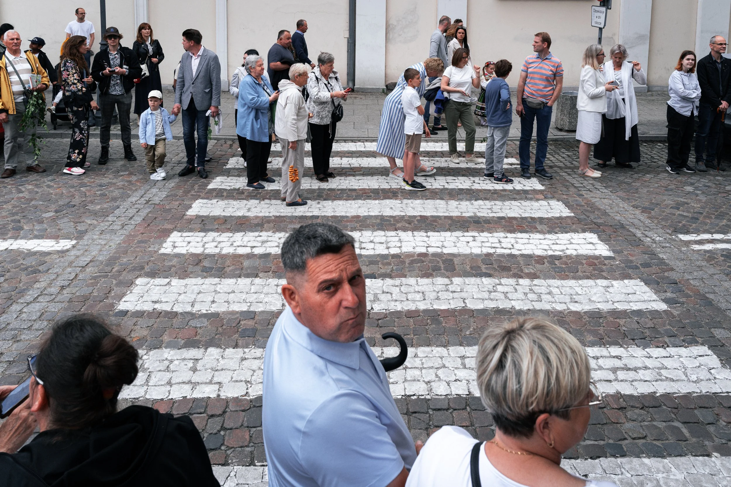 BARTLOMIEJ SZPUNAR 2026 5 LOWICZ-24.jpg