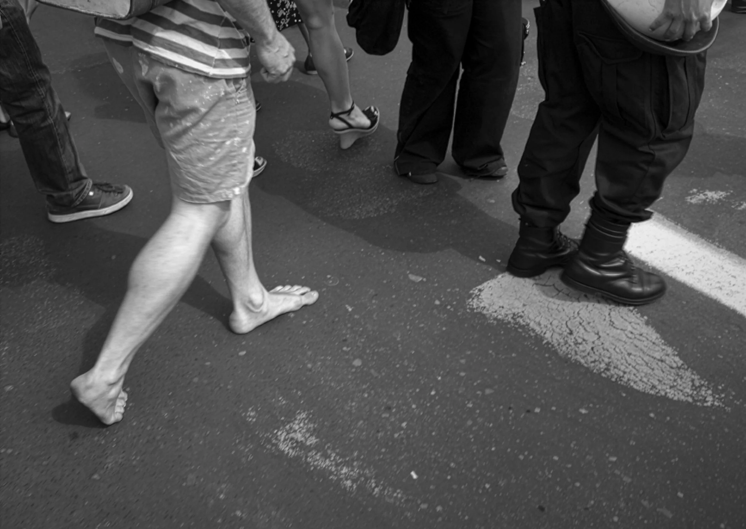 BARTLOMIEJ SZPUNAR kopenhaga-8.jpg