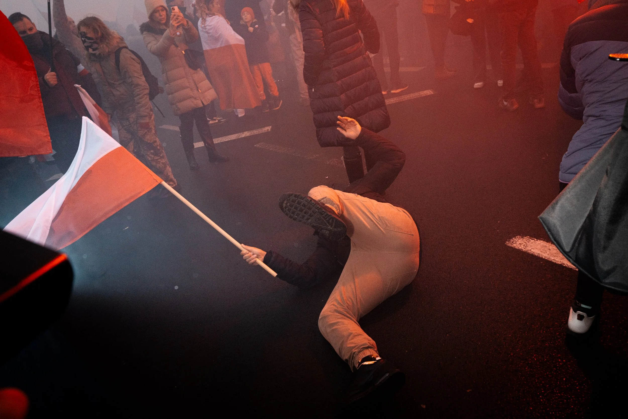 BARTLOMIEJ SZPUNAR patrioci 8.jpg