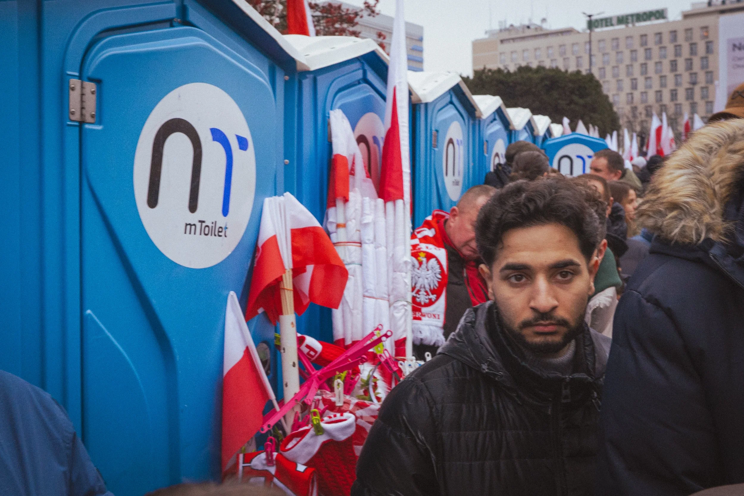 BARTLOMIEJ SZPUNAR patrioci 14.jpg