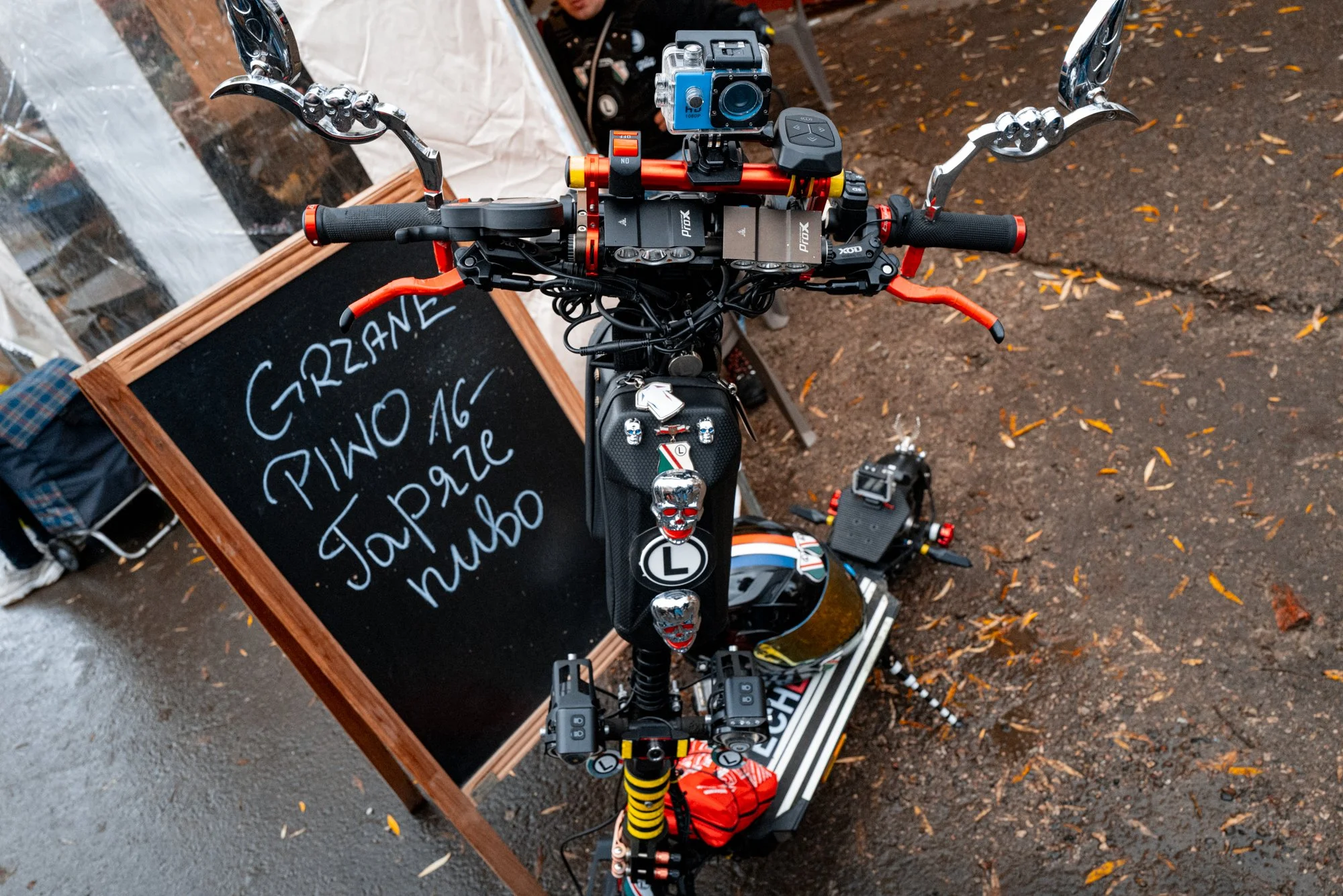 BART SZPUNAR bazarowa 10-06.jpg