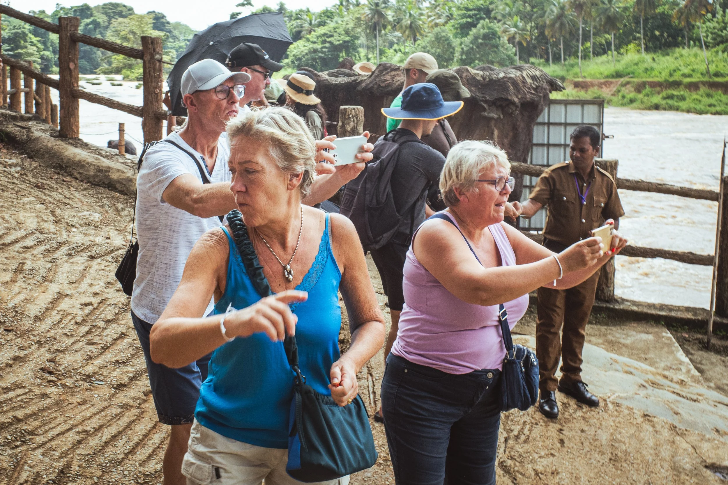 SRI LANKA TURYSTA-131.jpg