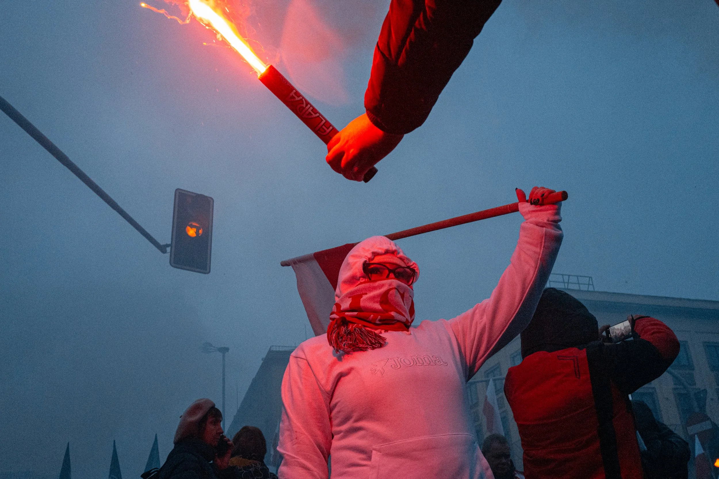 BARTLOMIEJ SZPUNAR patrioci 1.jpg