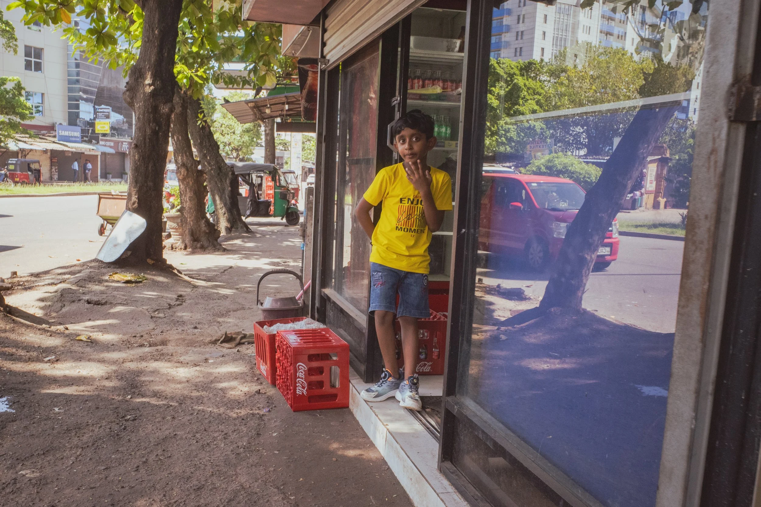 SRI LANKA TURYSTA-174.jpg