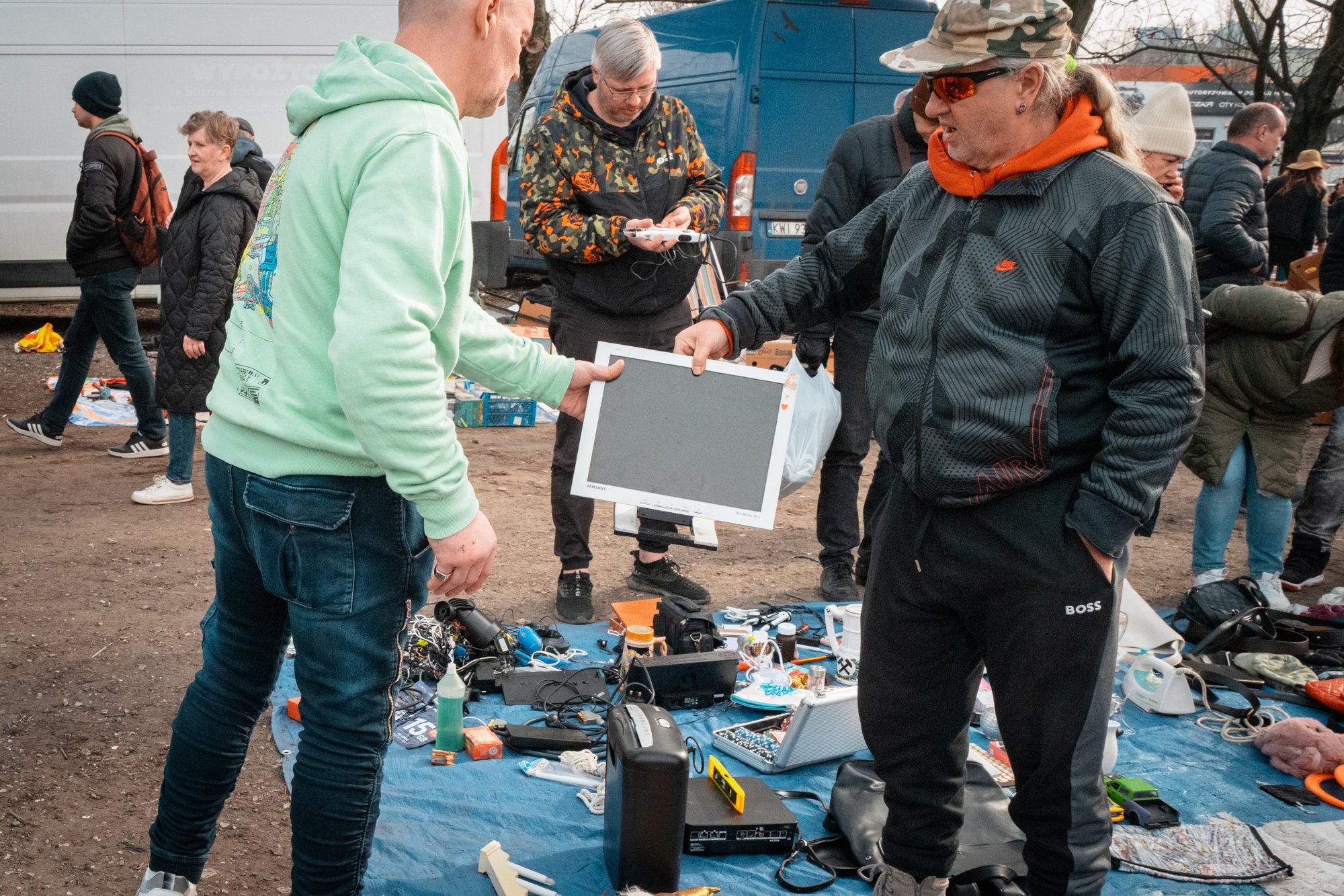 BARTLOMIEJ_SZPUNAR_STREET OLIMPIA 2 2025-18.jpg