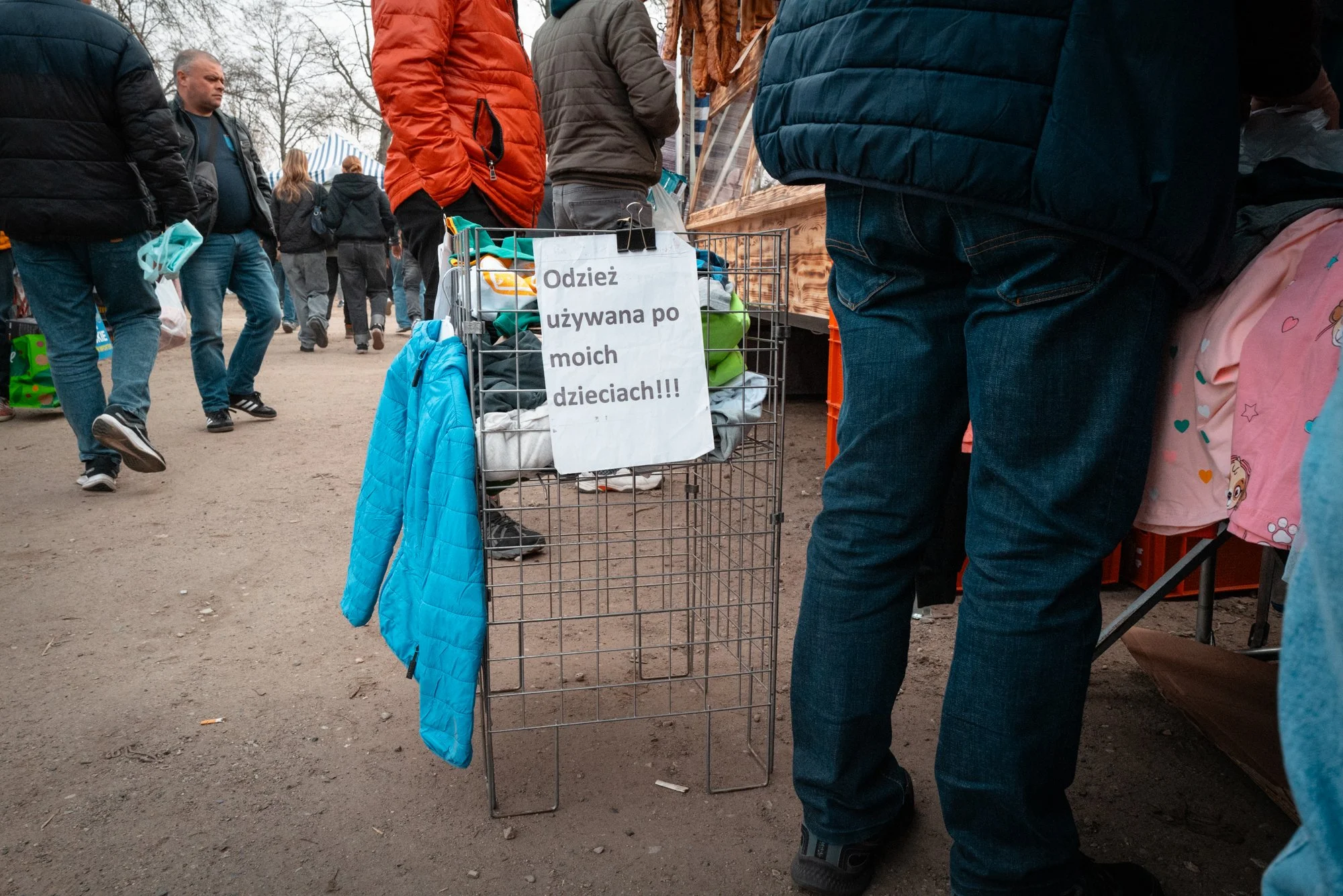 BARTLOMIEJ_SZPUNAR_STREET OLIMPIA 2 2025-25.jpg