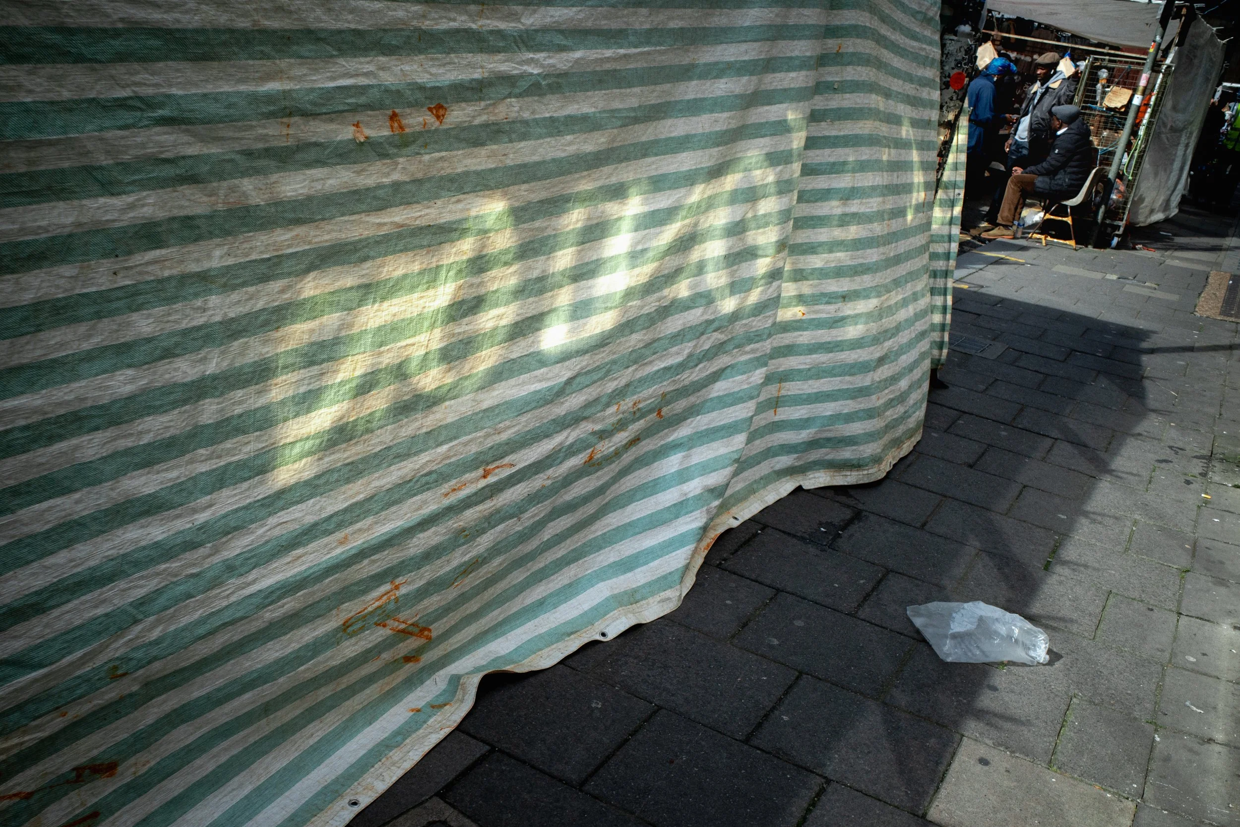 BARTLOMIEJ-SZPUNAR-2025-6-FOLIA-06.jpg