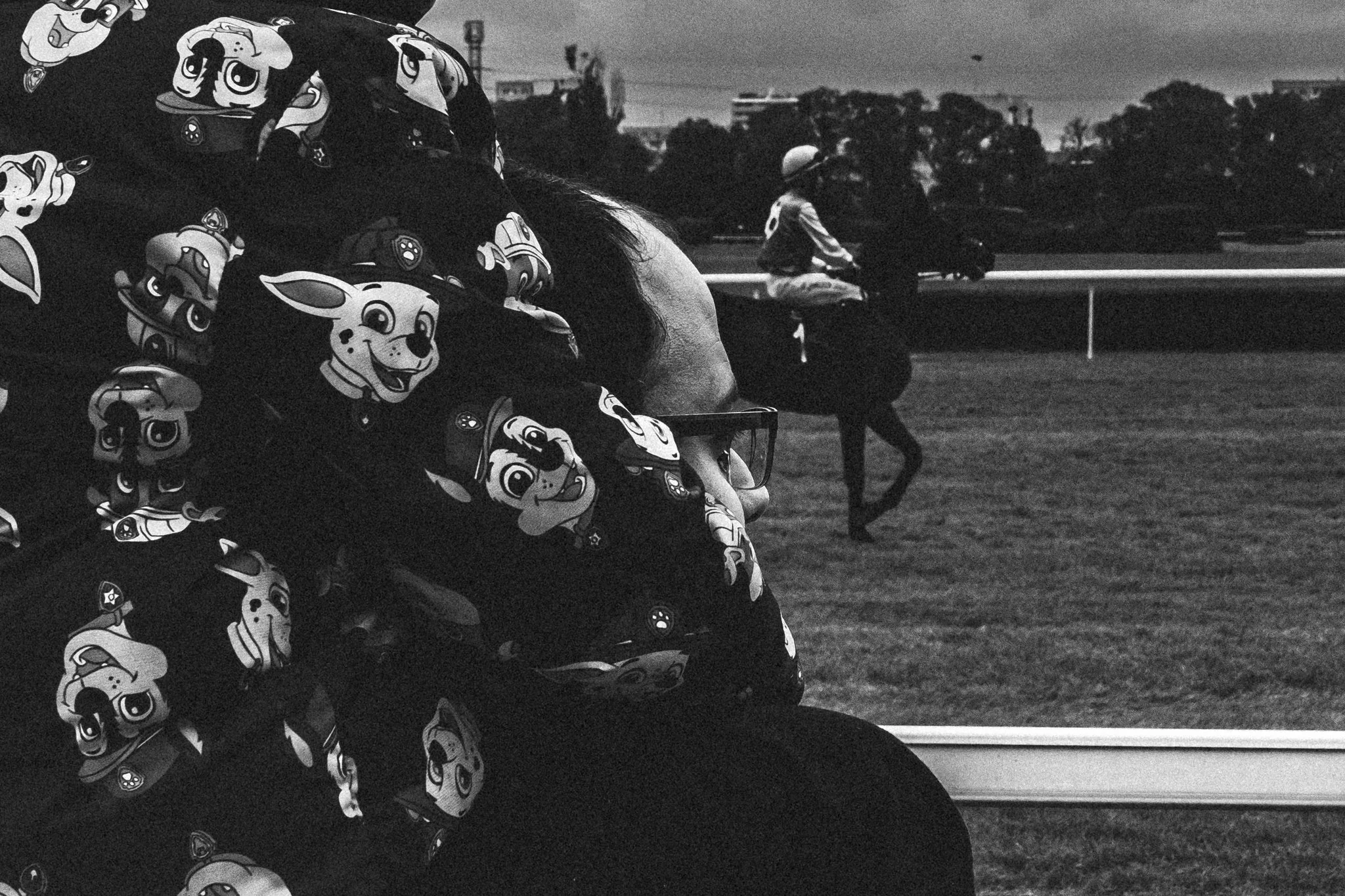 STREET 2024 WIELKA WARSZAWSKA-06.jpg