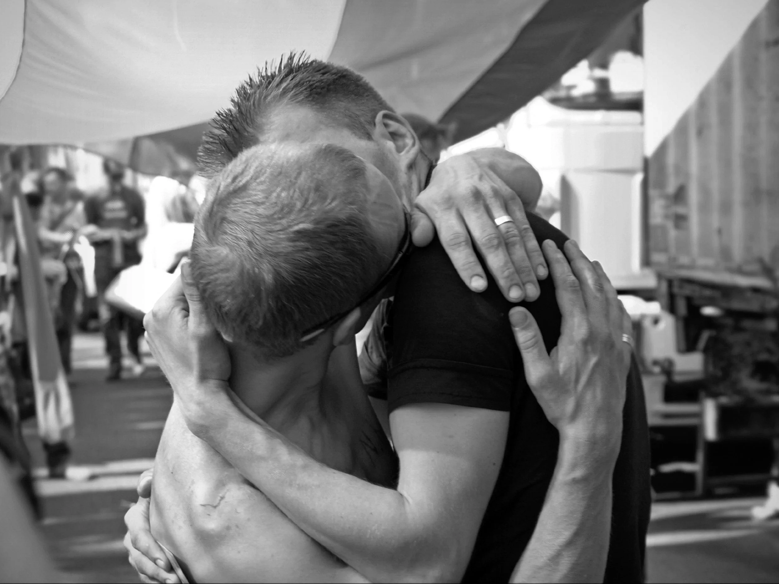 BARTLOMIEJ SZPUNAR kopenhaga-3.jpg