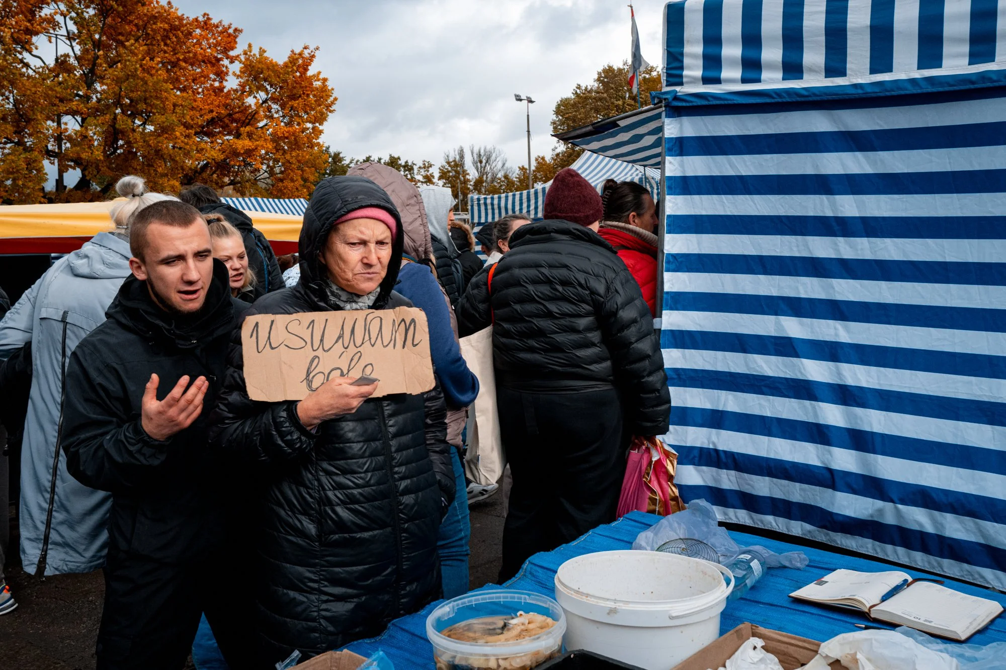 BART SZPUNAR bazarowa 10-10.jpg