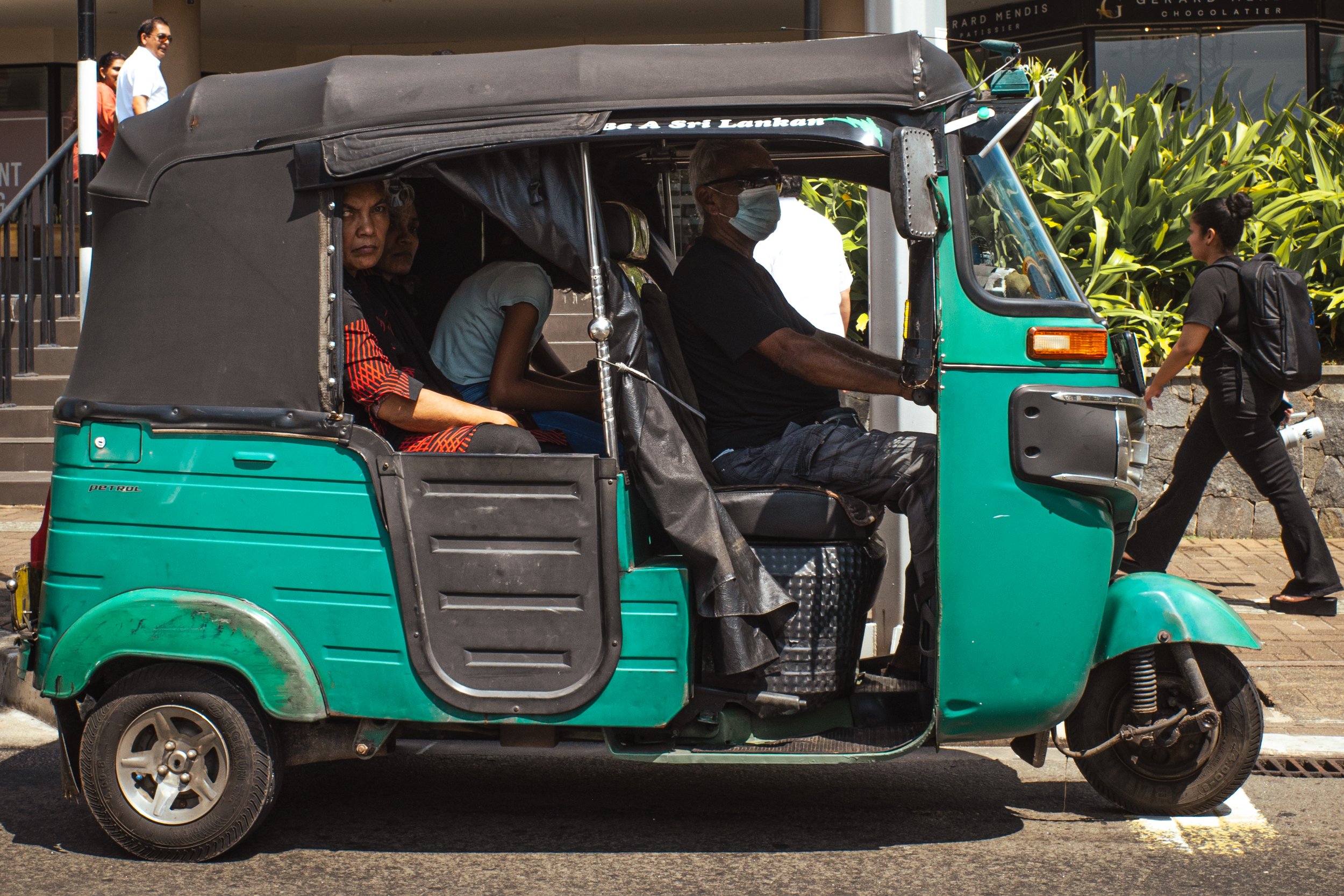 SRI LANKA TURYSTA-097.jpg