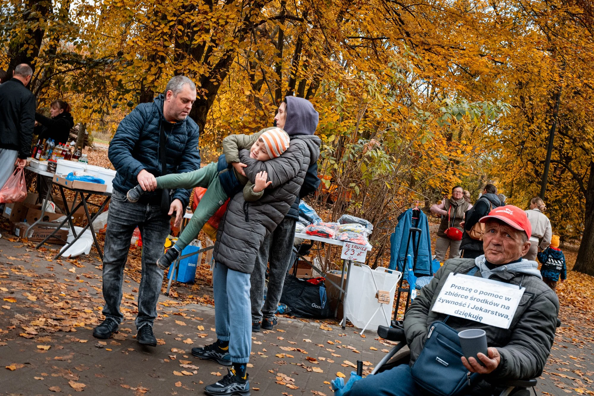 BART SZPUNAR bazarowa 10-17.jpg