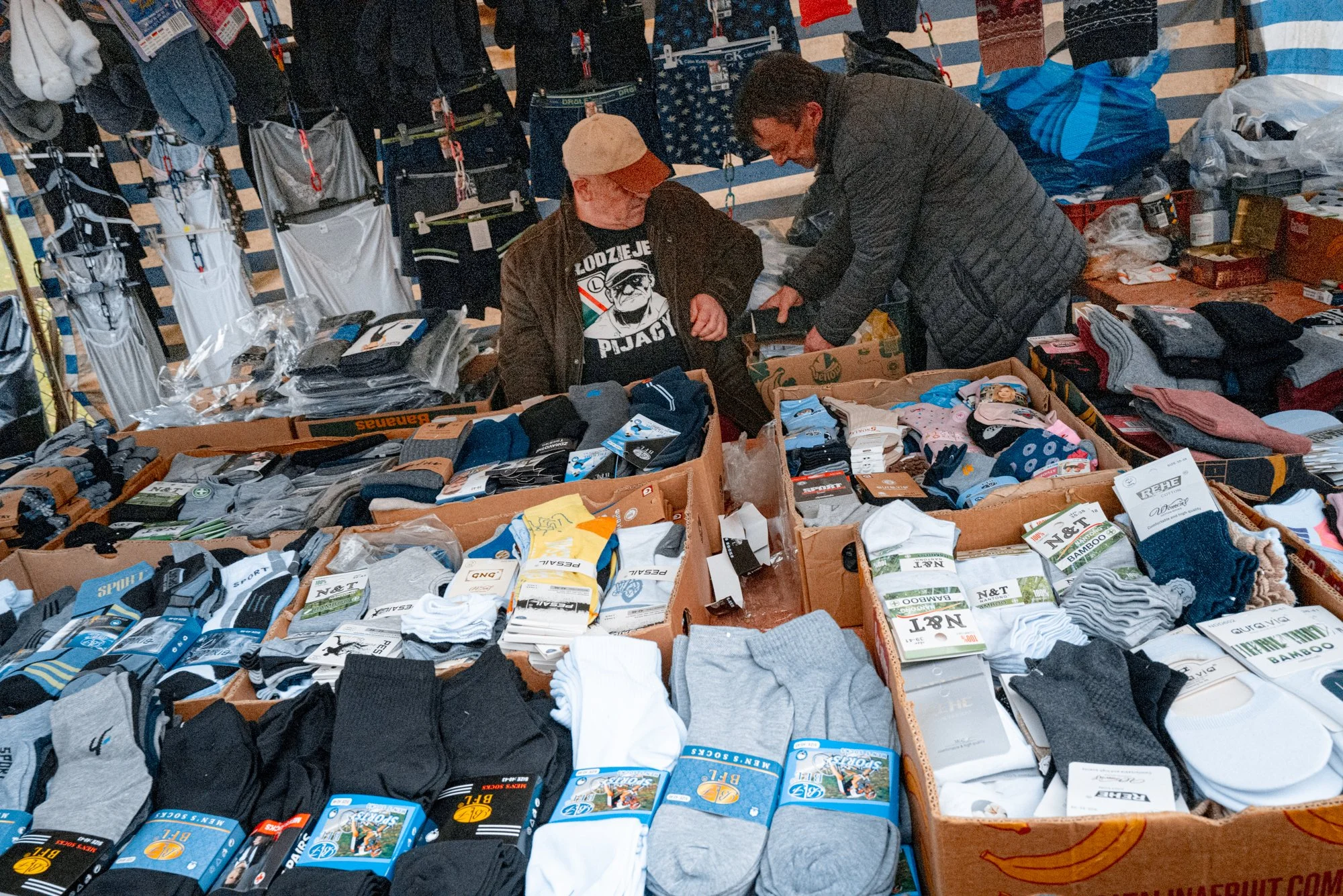 BART SZPUNAR bazarowa 10-13.jpg